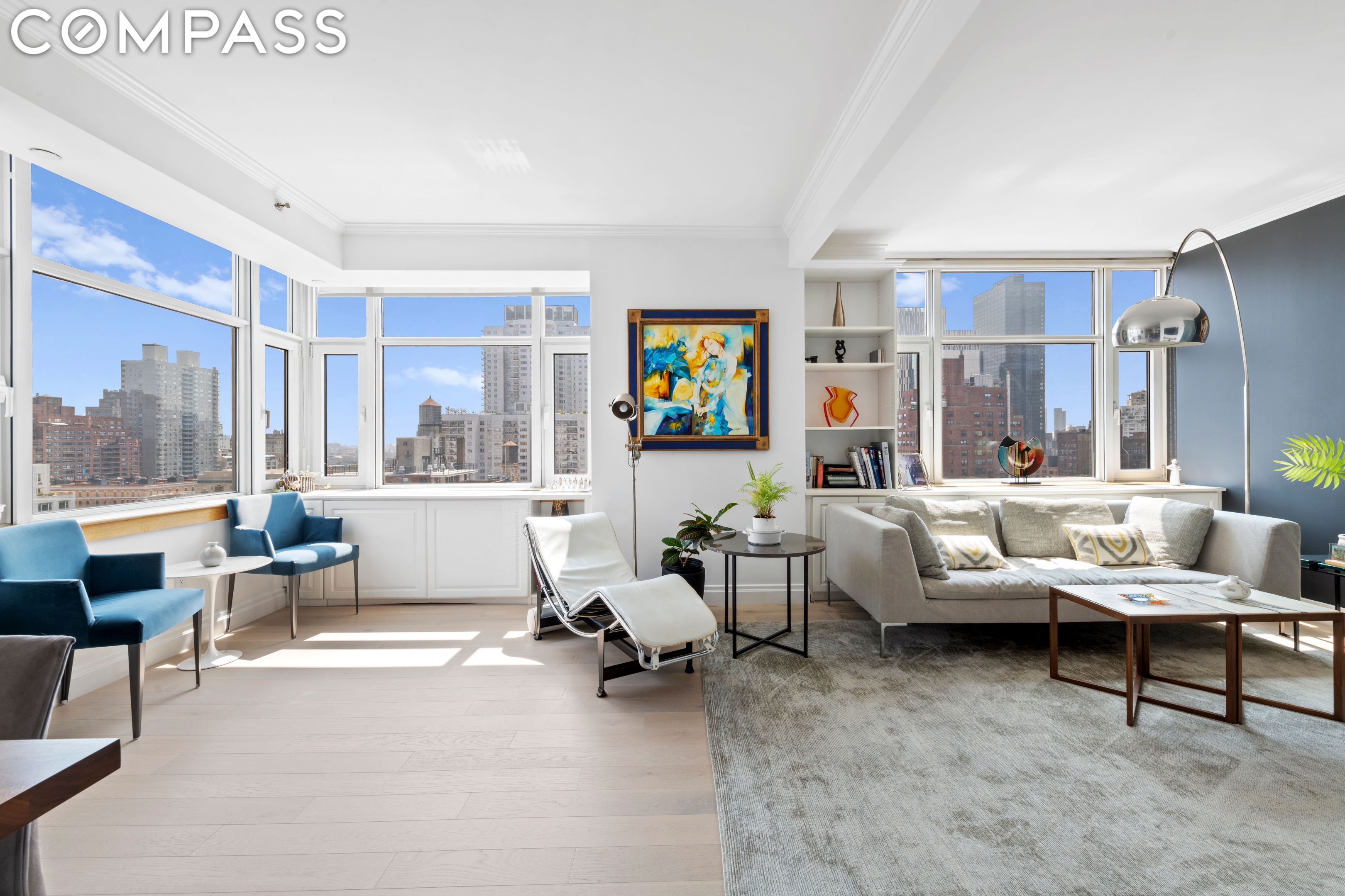 404 E 76th Street 14A