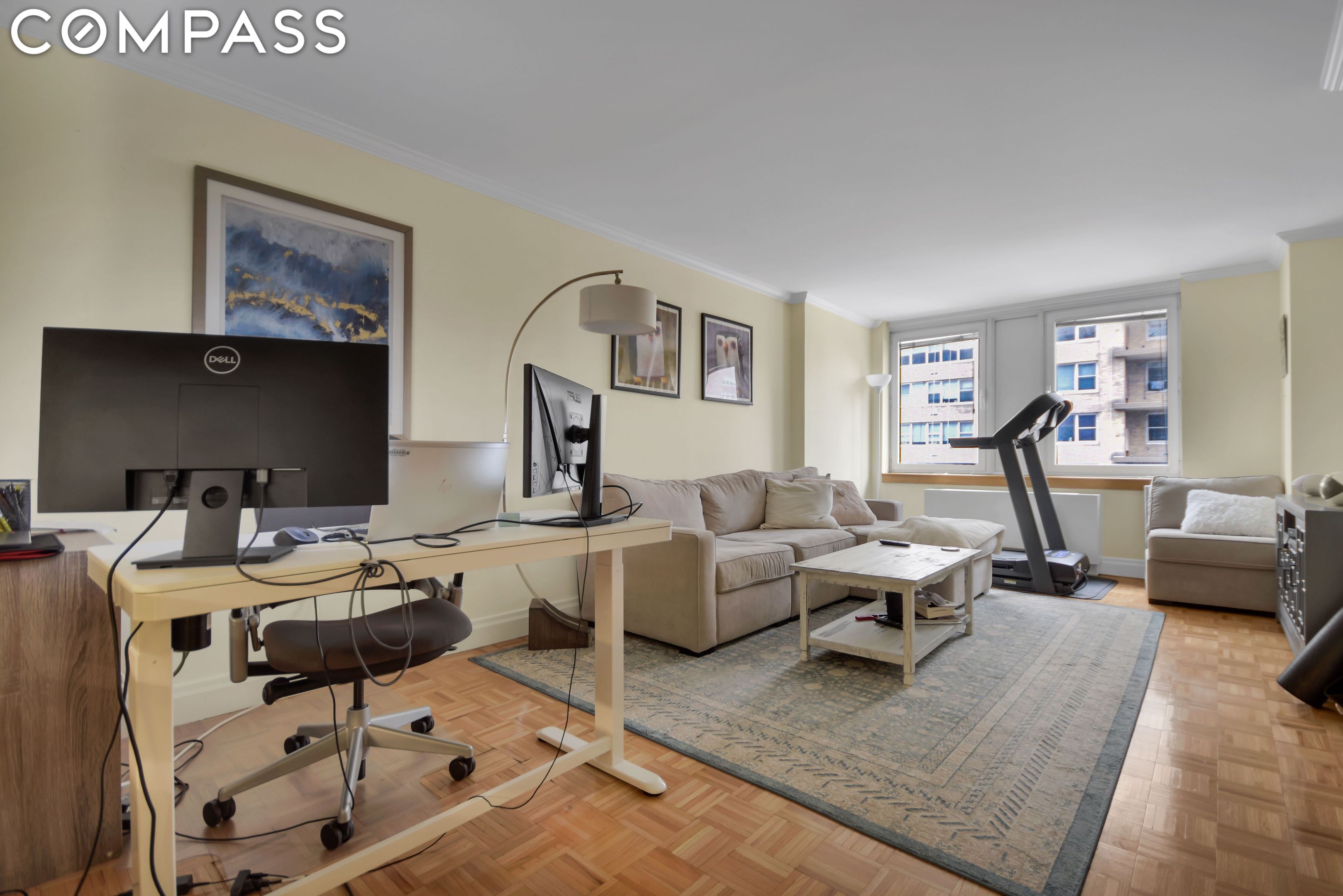 404 E 76th Street 4A