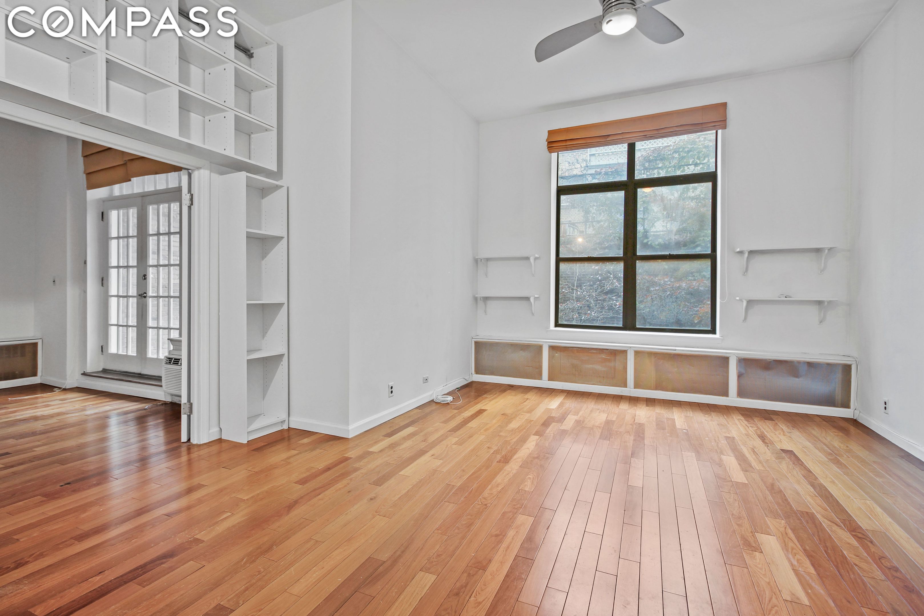 313 W 22nd Street 1B