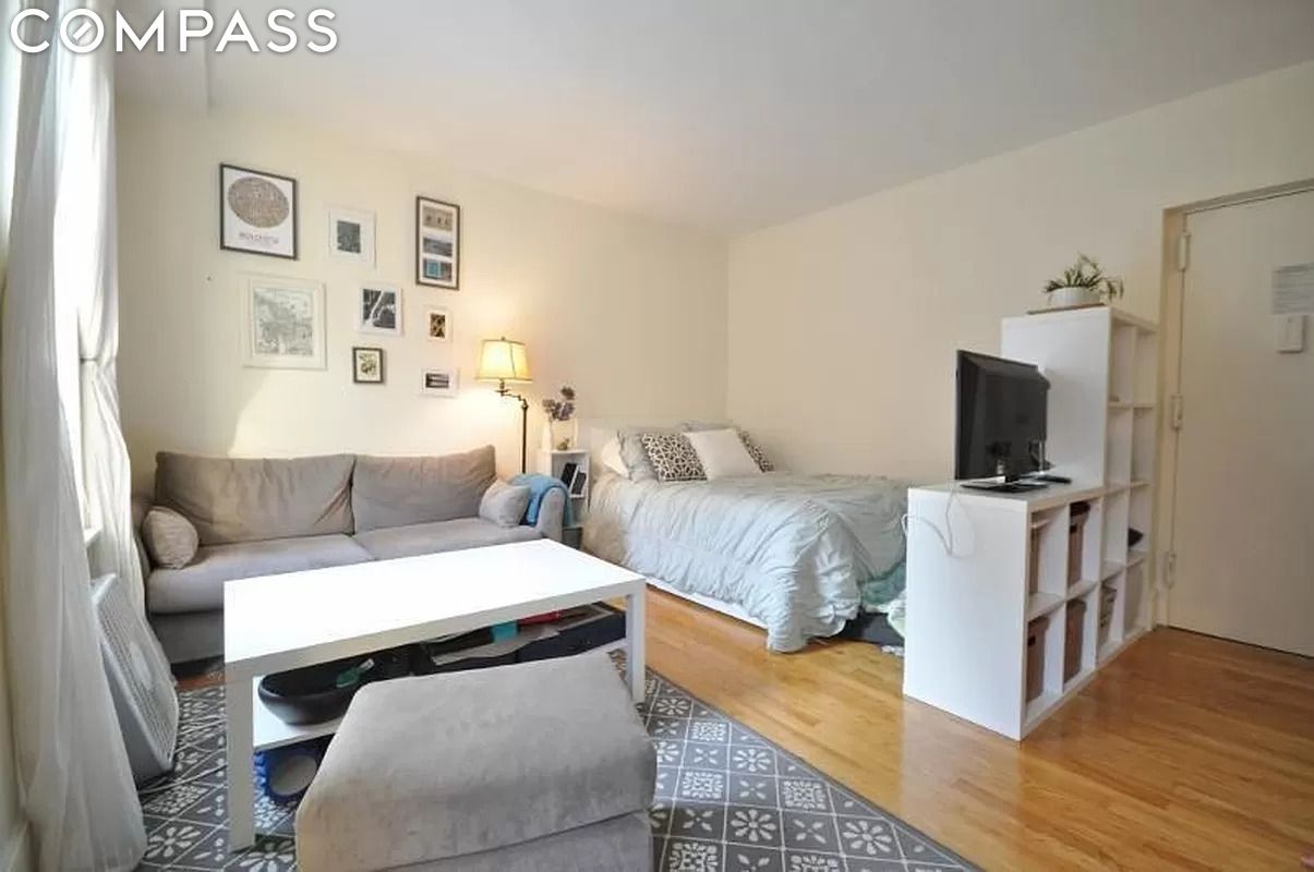 247 E 81st Street 2B