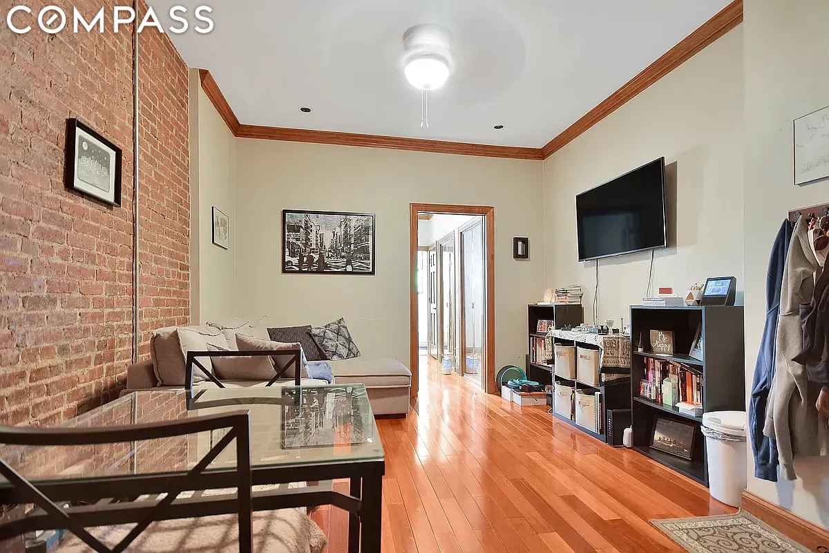 330 E 90th Street 2A