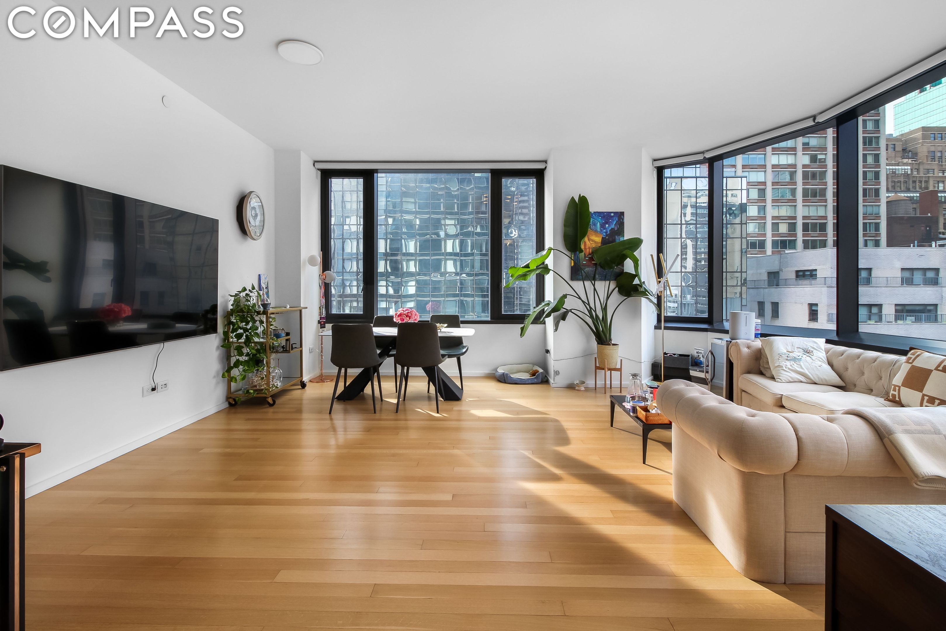 50 United Nations Plaza 11D