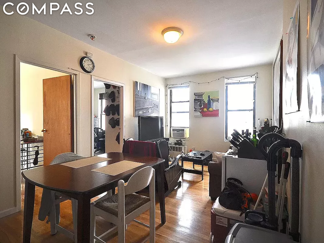 416 E 71st Street 26