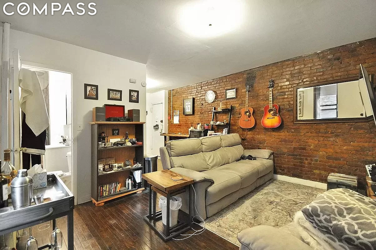 416 E 71st Street 10