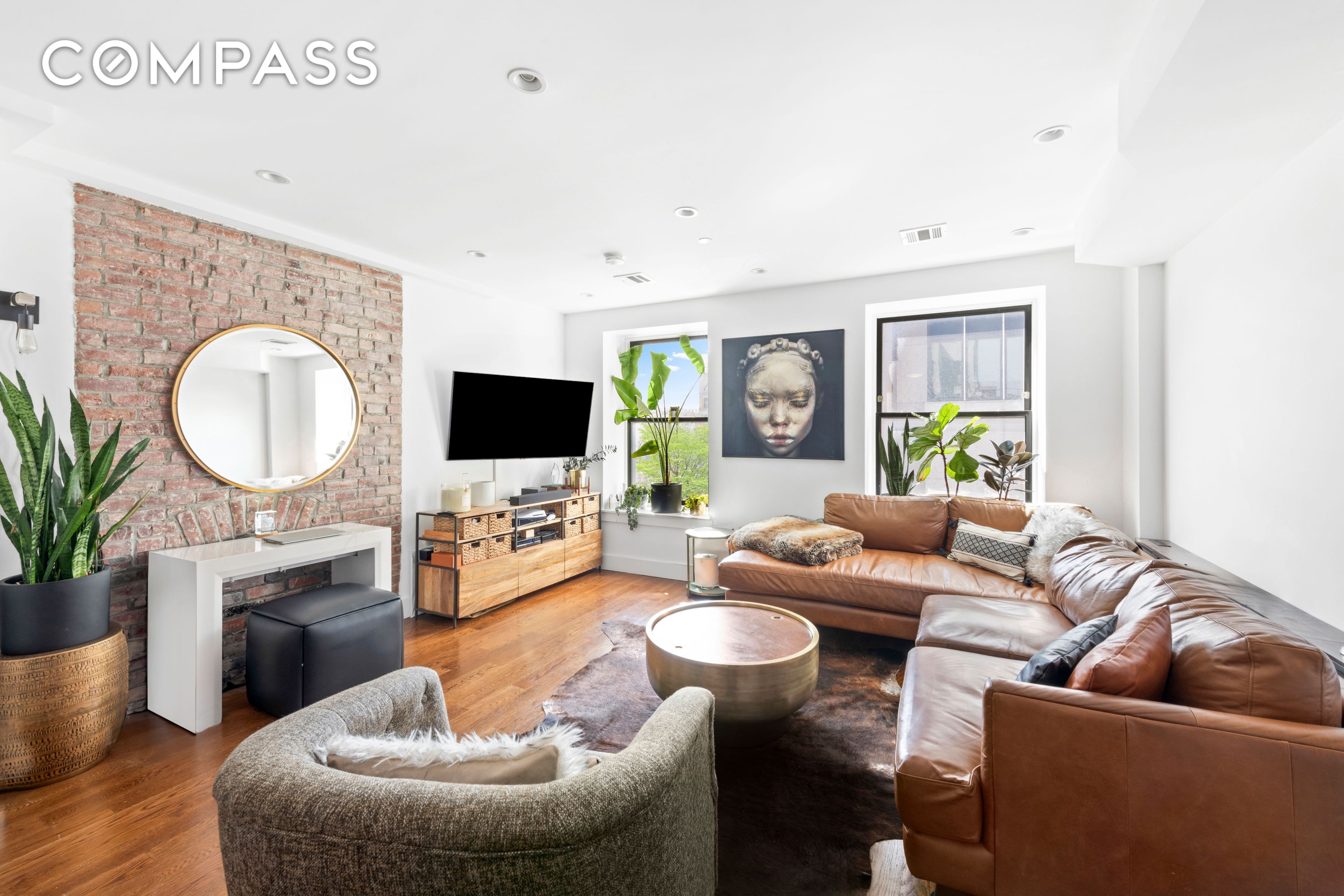 159 W 126th Street 3B