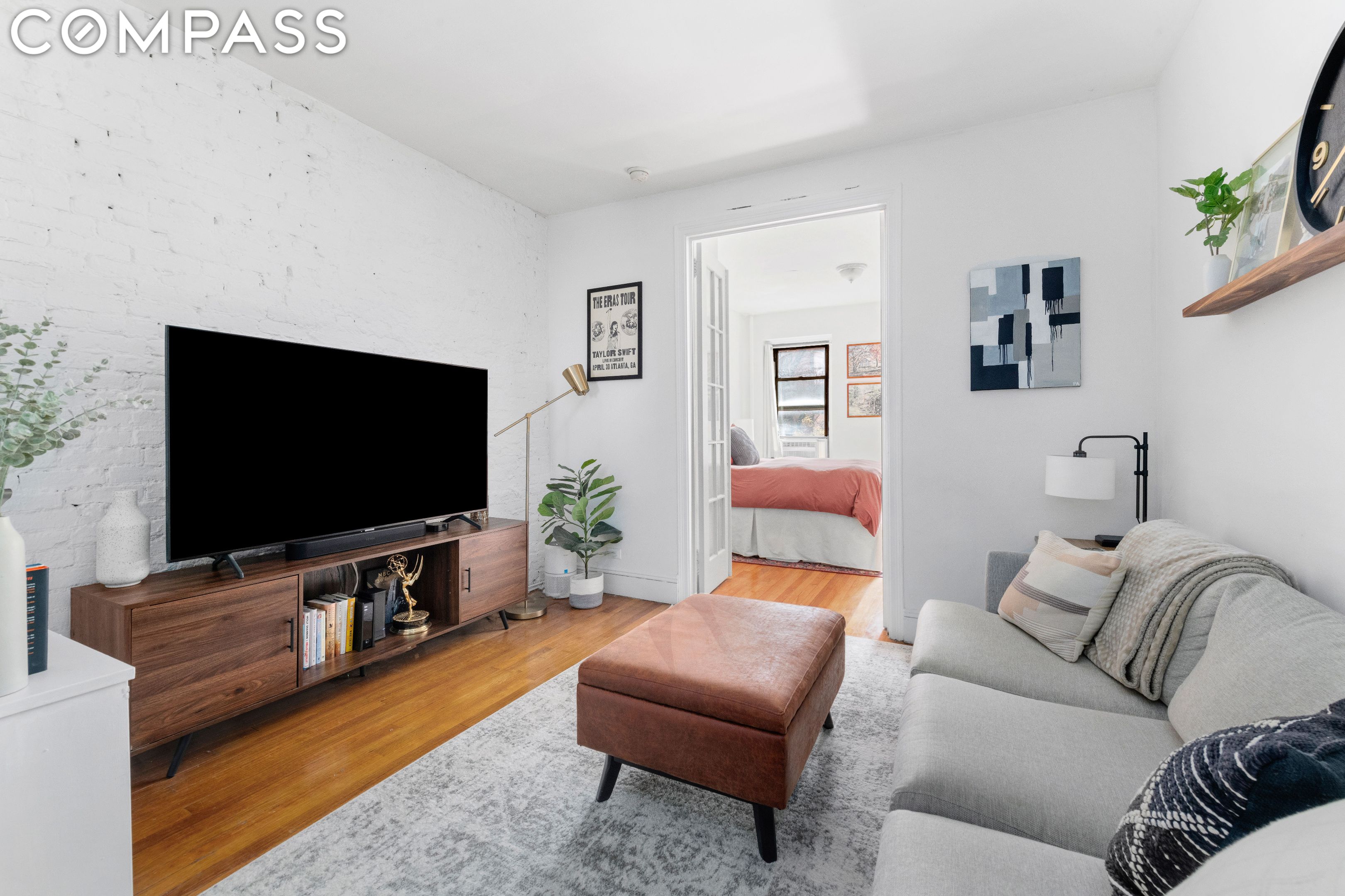 211 E 88th Street 3A