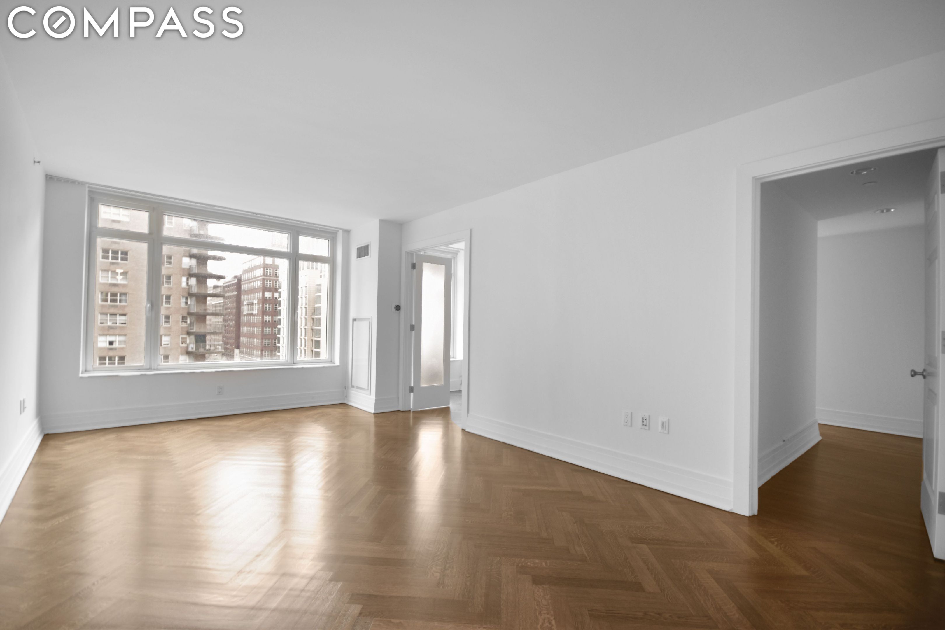 205 E 85th Street 11H