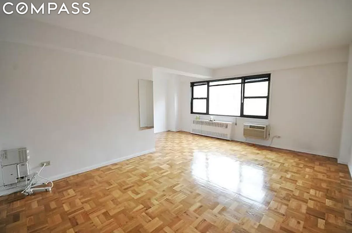 335 E 51st Street 10F