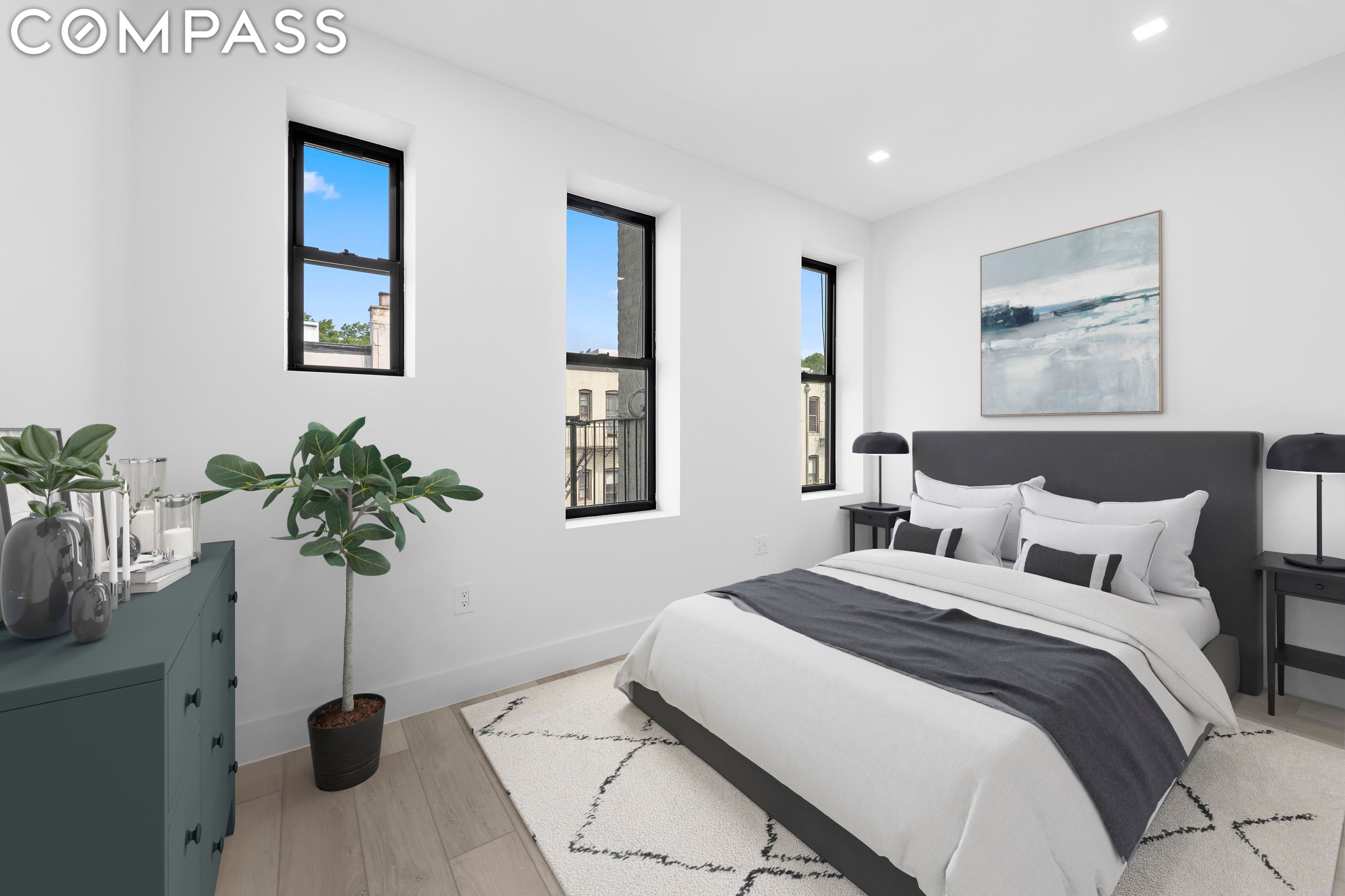 34-32 43rd Street 1W