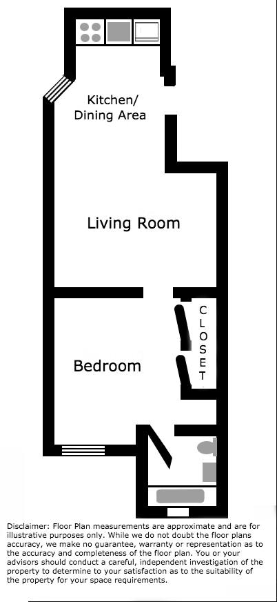 330 E 90th Street 4B