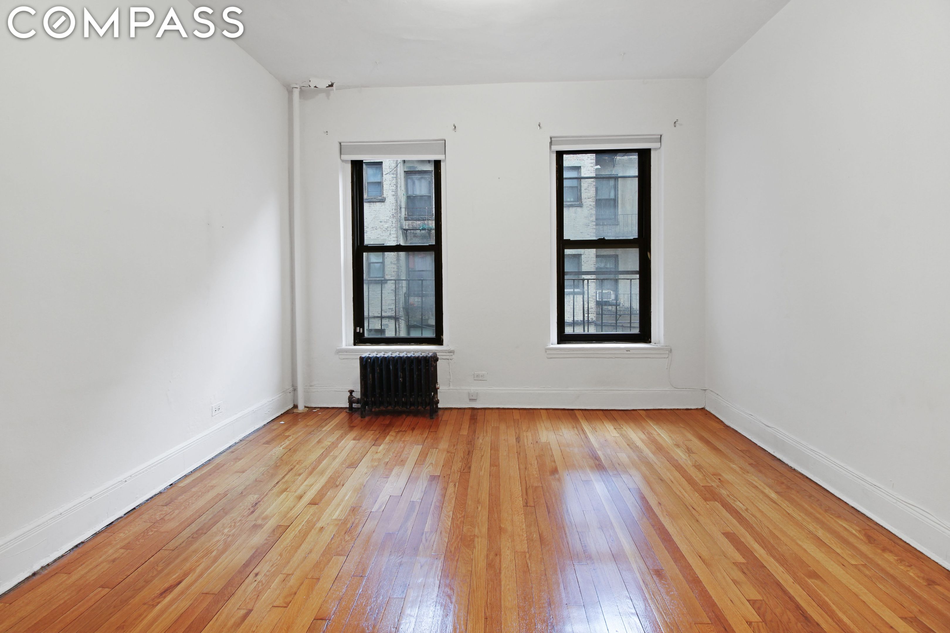 207 E 88th Street 2C