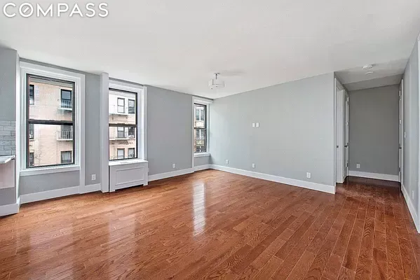 201 W 80th Street 4W