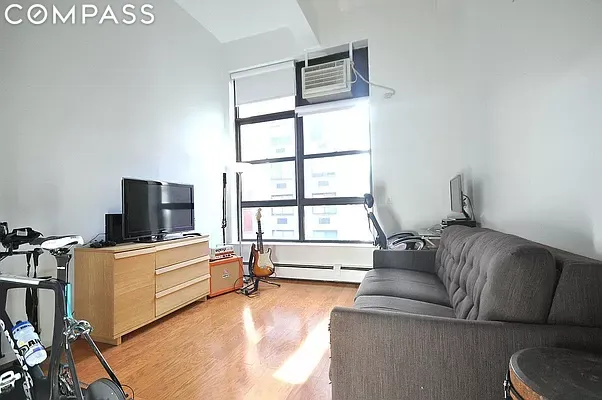 350 E 62nd Street 3J