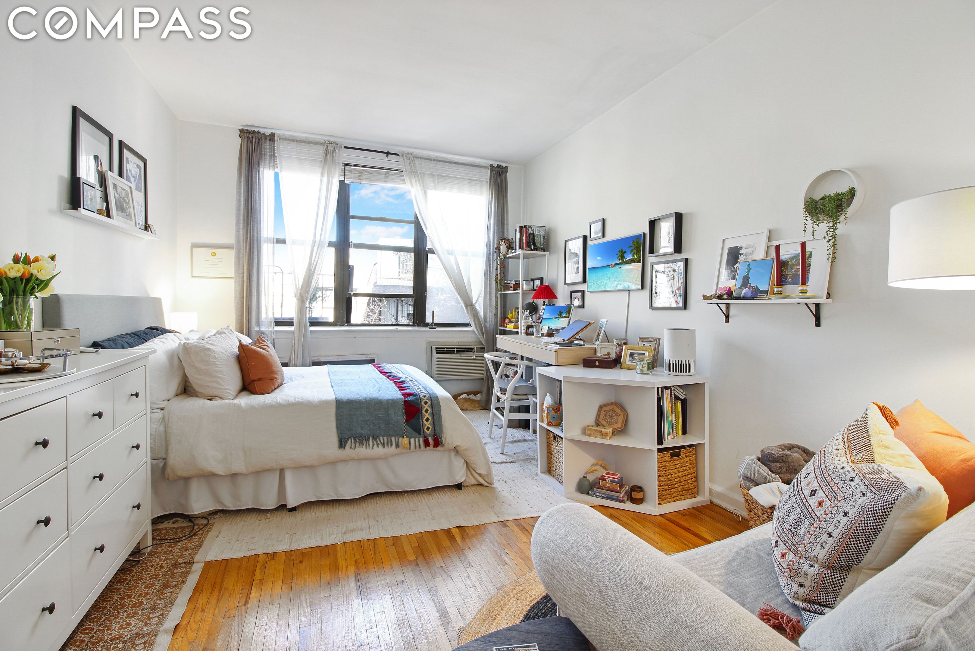 330 E 90th Street 5D