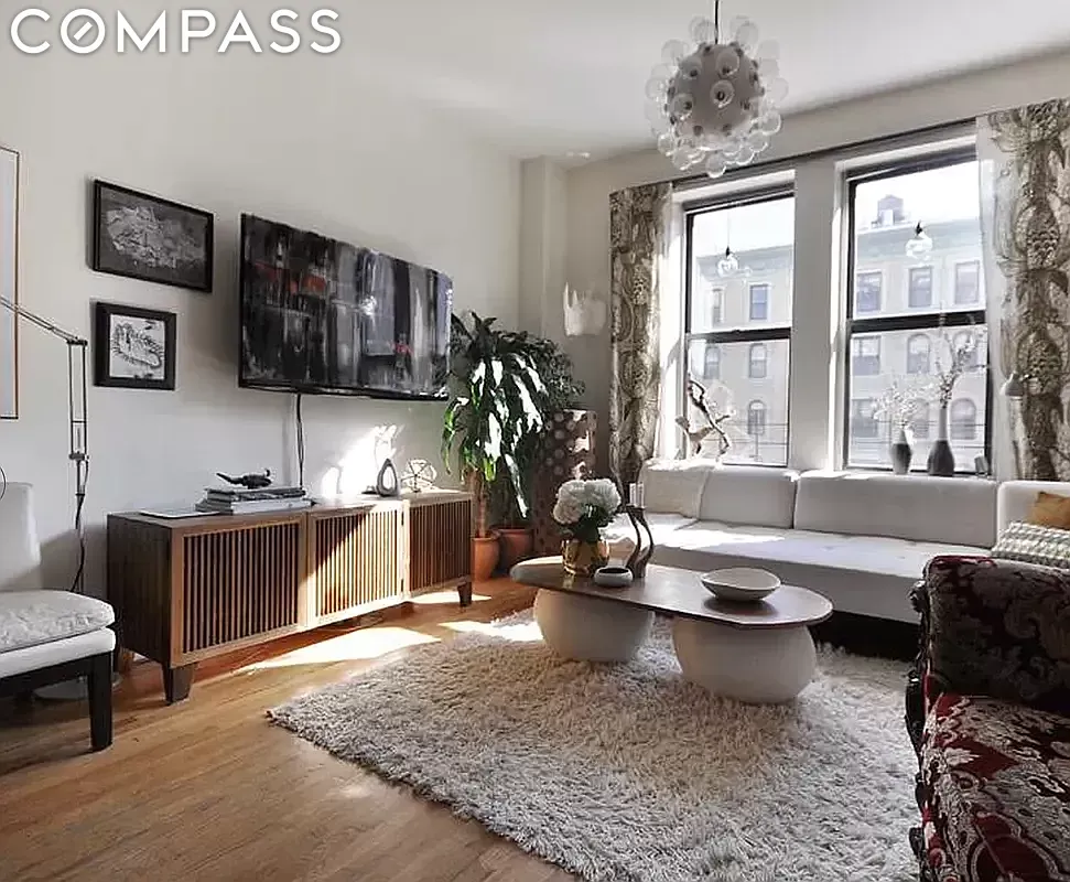 428 Amsterdam Avenue 2A