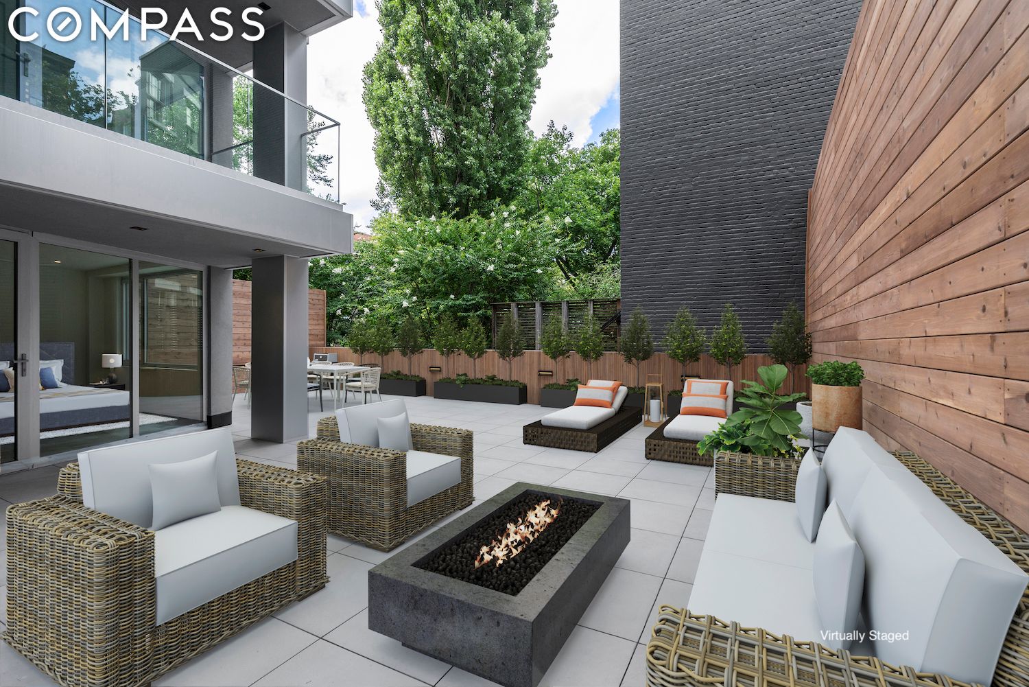 136 W Houston Street 2