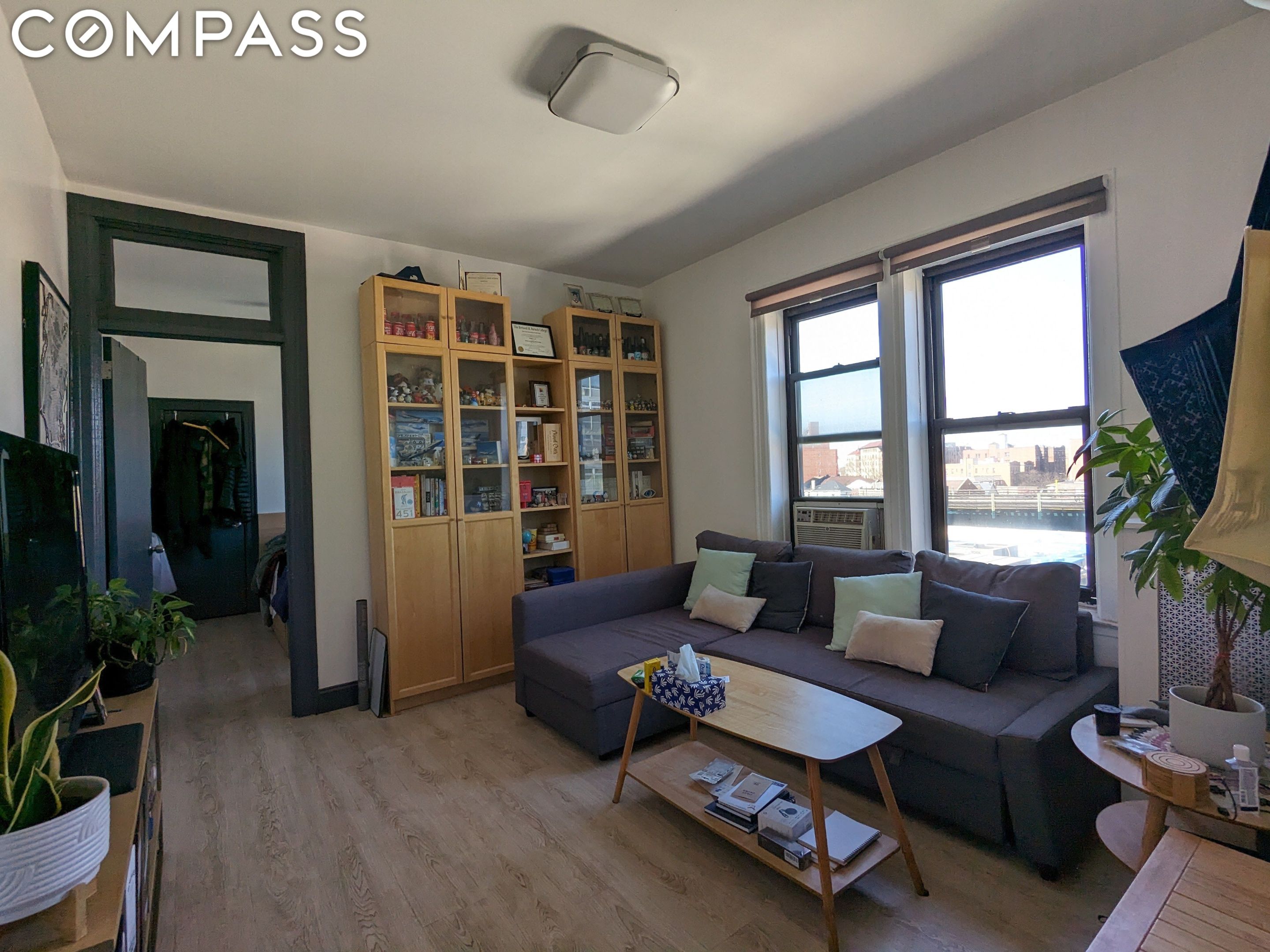 40-12 73rd Street D3