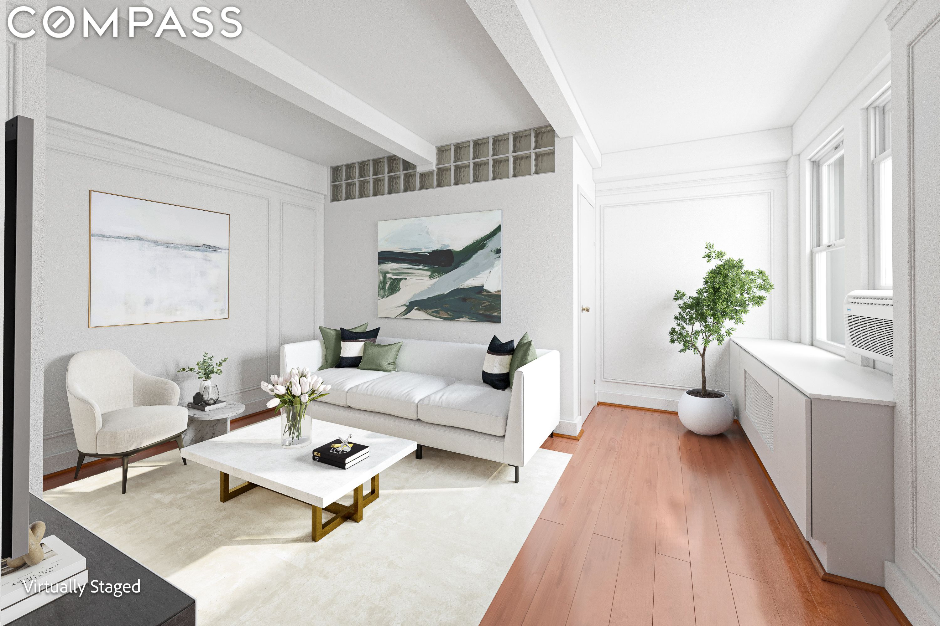 155 E 49th Street 6G