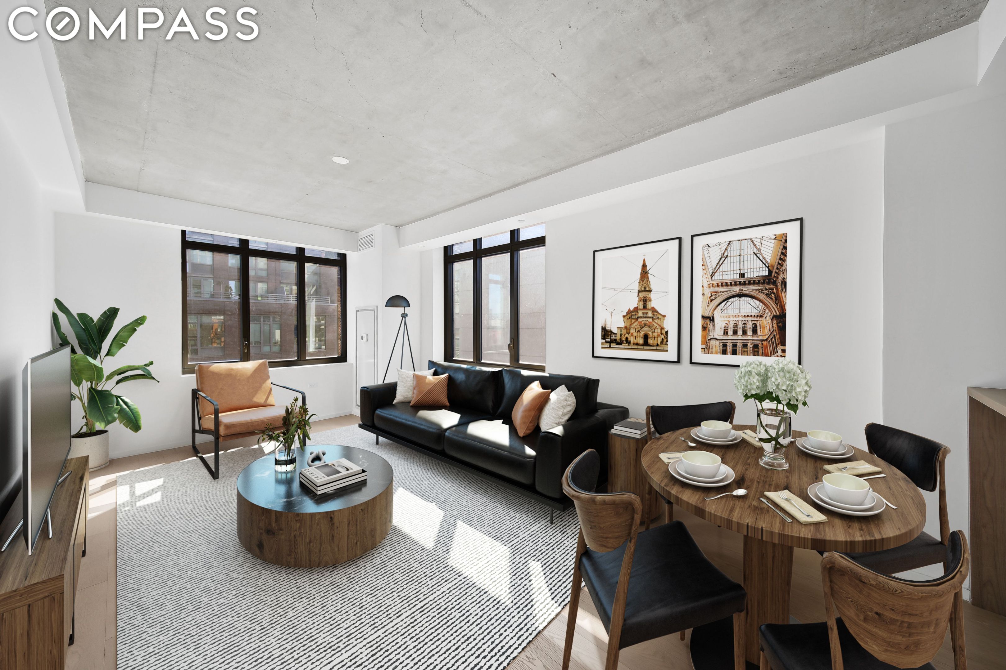 196 Orchard Street 5A