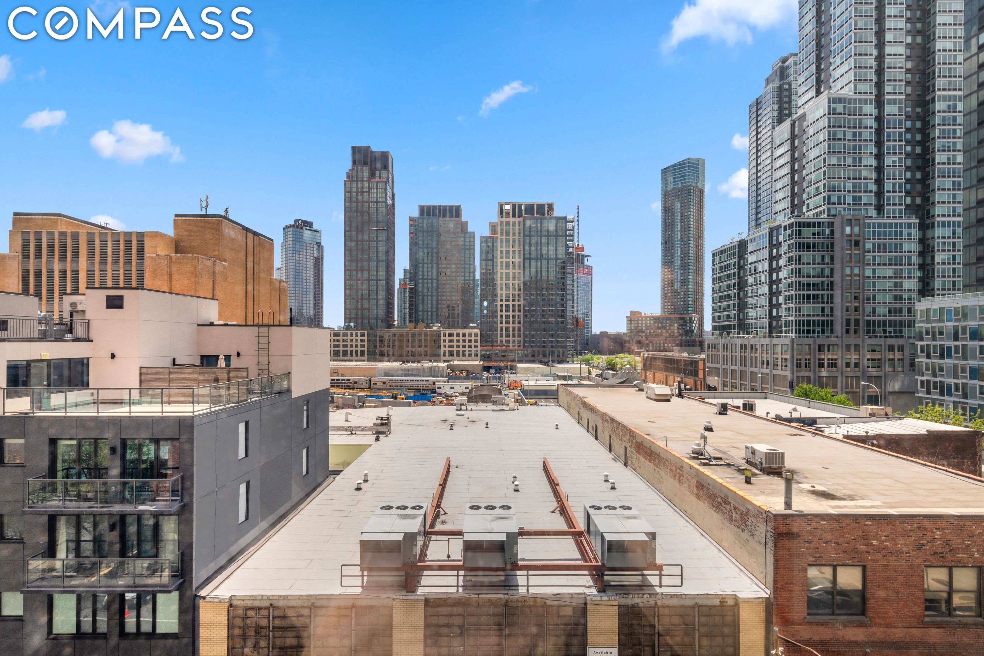 2-17 51st Avenue 508