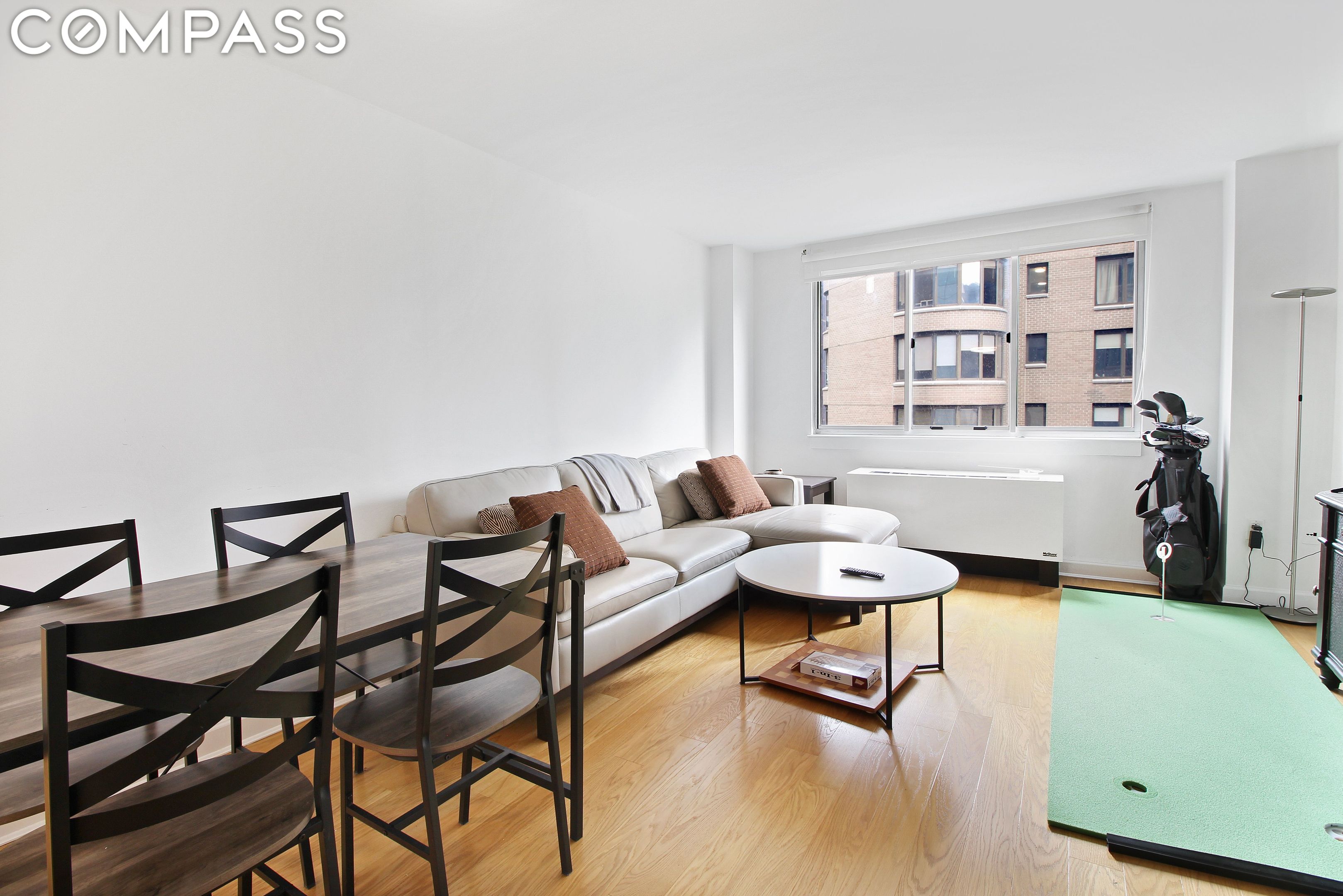 308 E 38th Street 10D