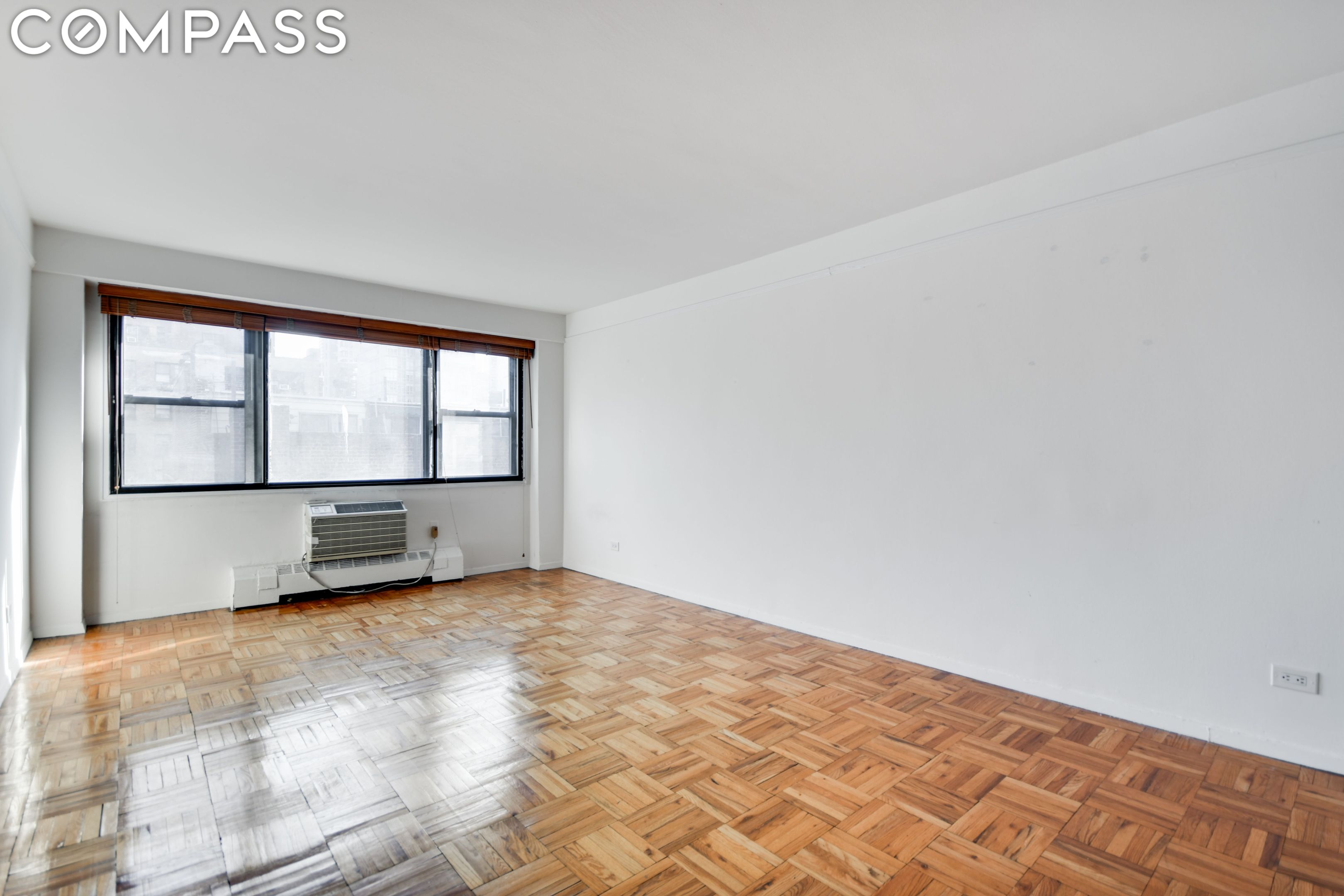 320 E 54th Street 8H