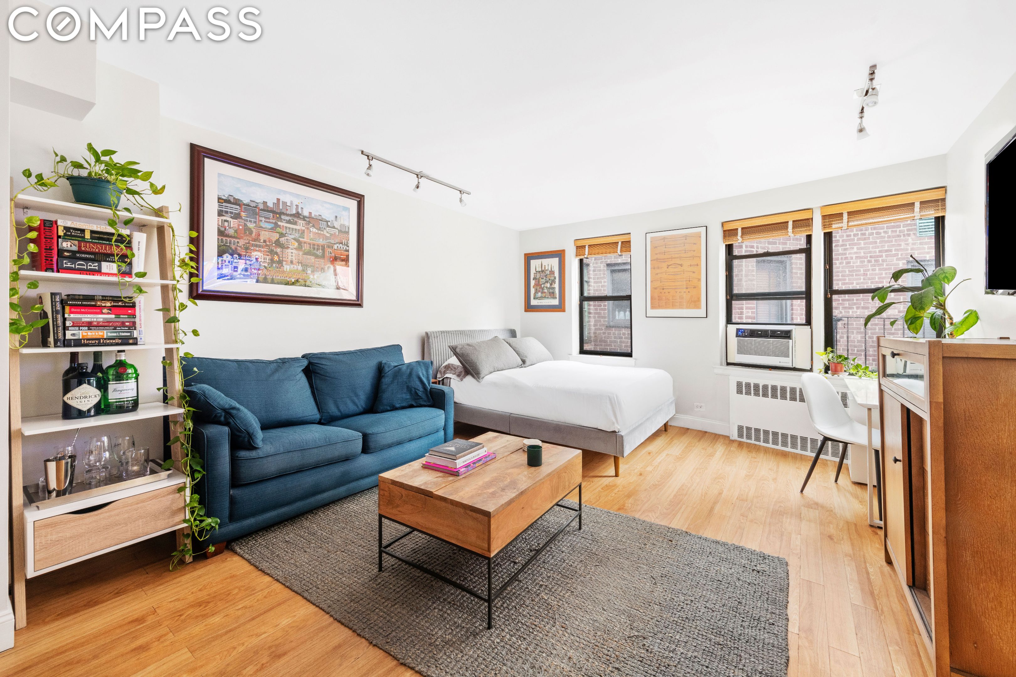 50-54 E 8th Street 6R