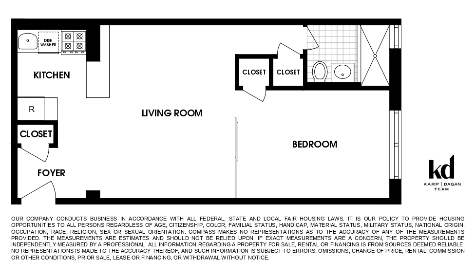 50-54 E 8th Street 5O