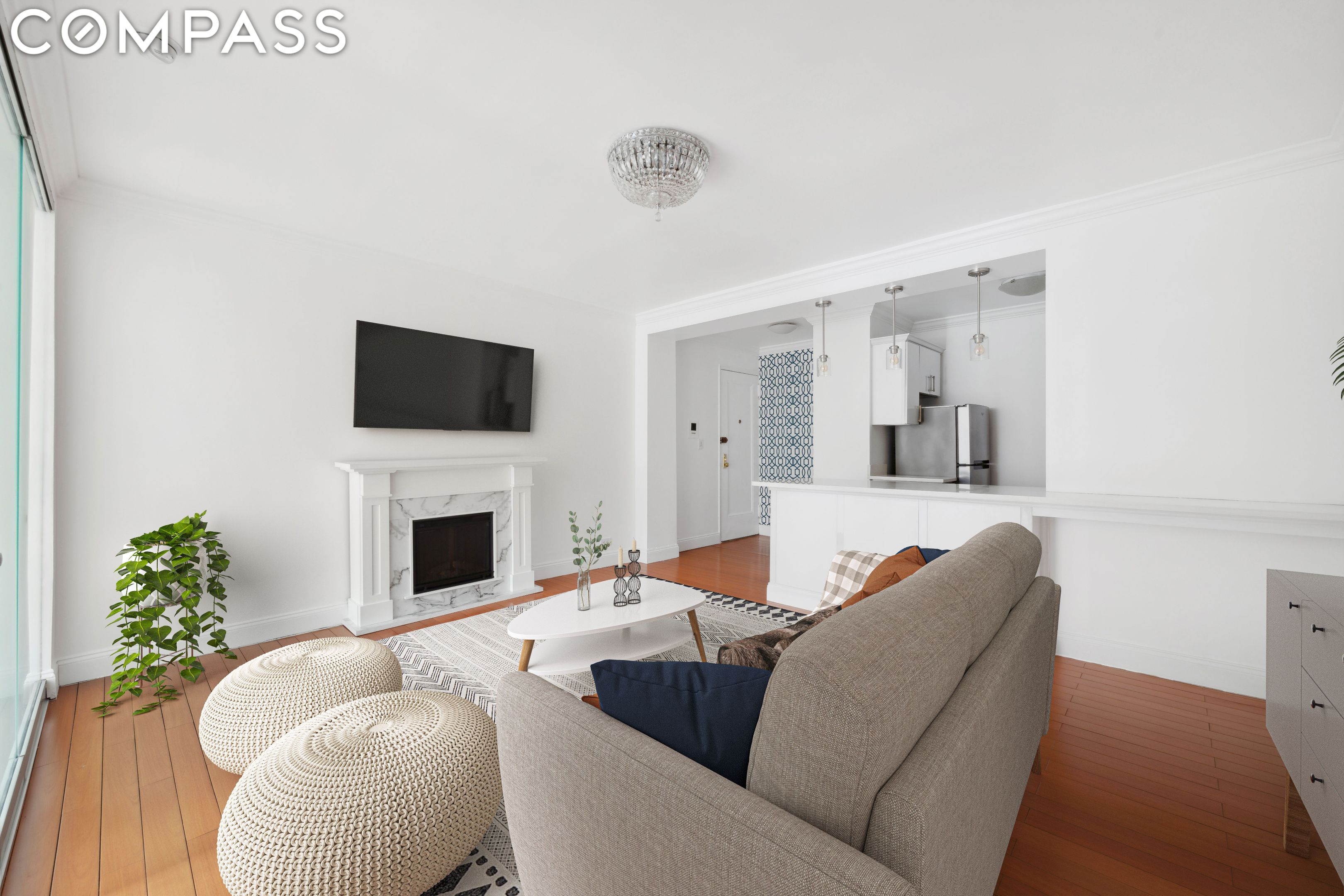 50-54 E 8th Street 5O