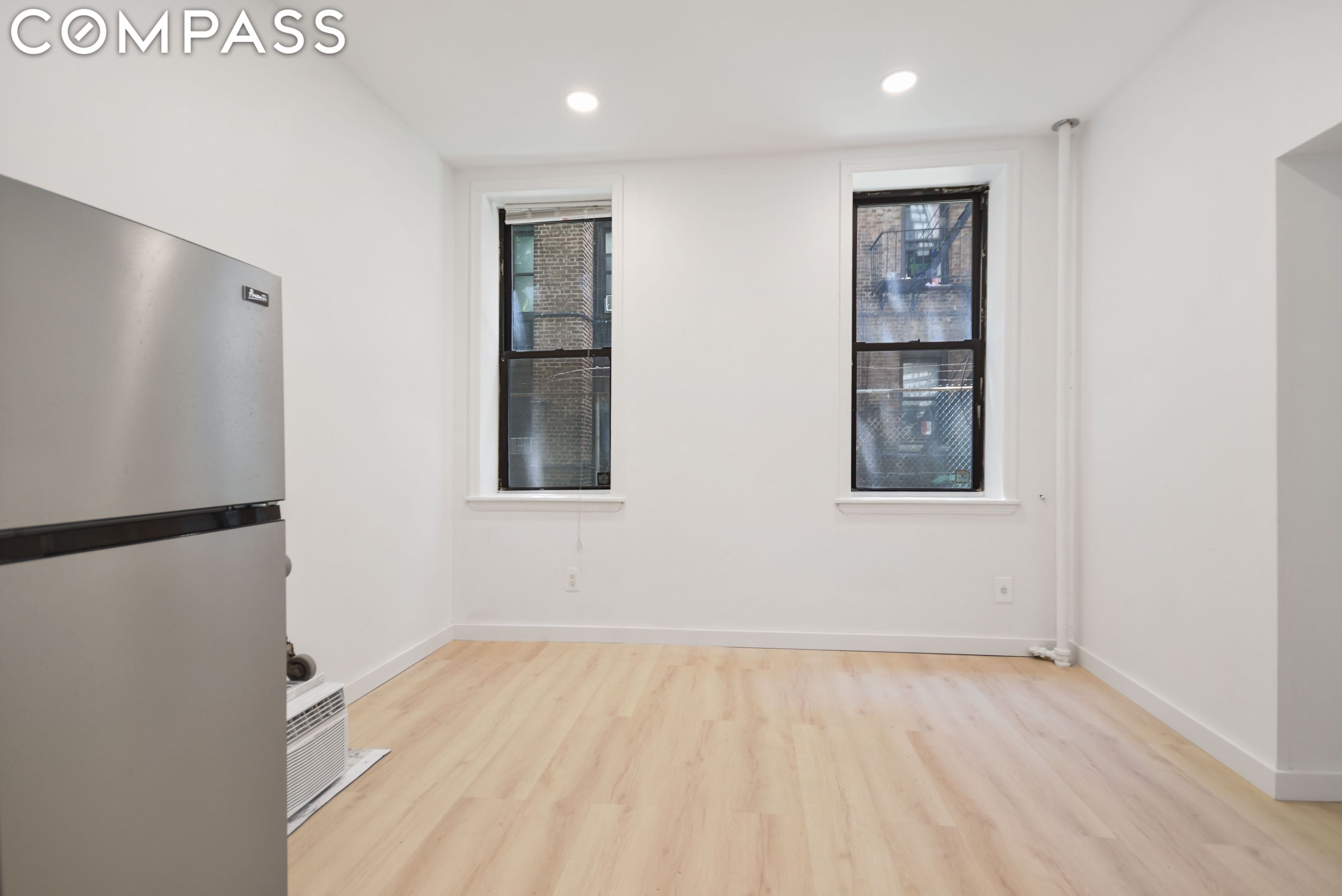 416 E 71st Street L4