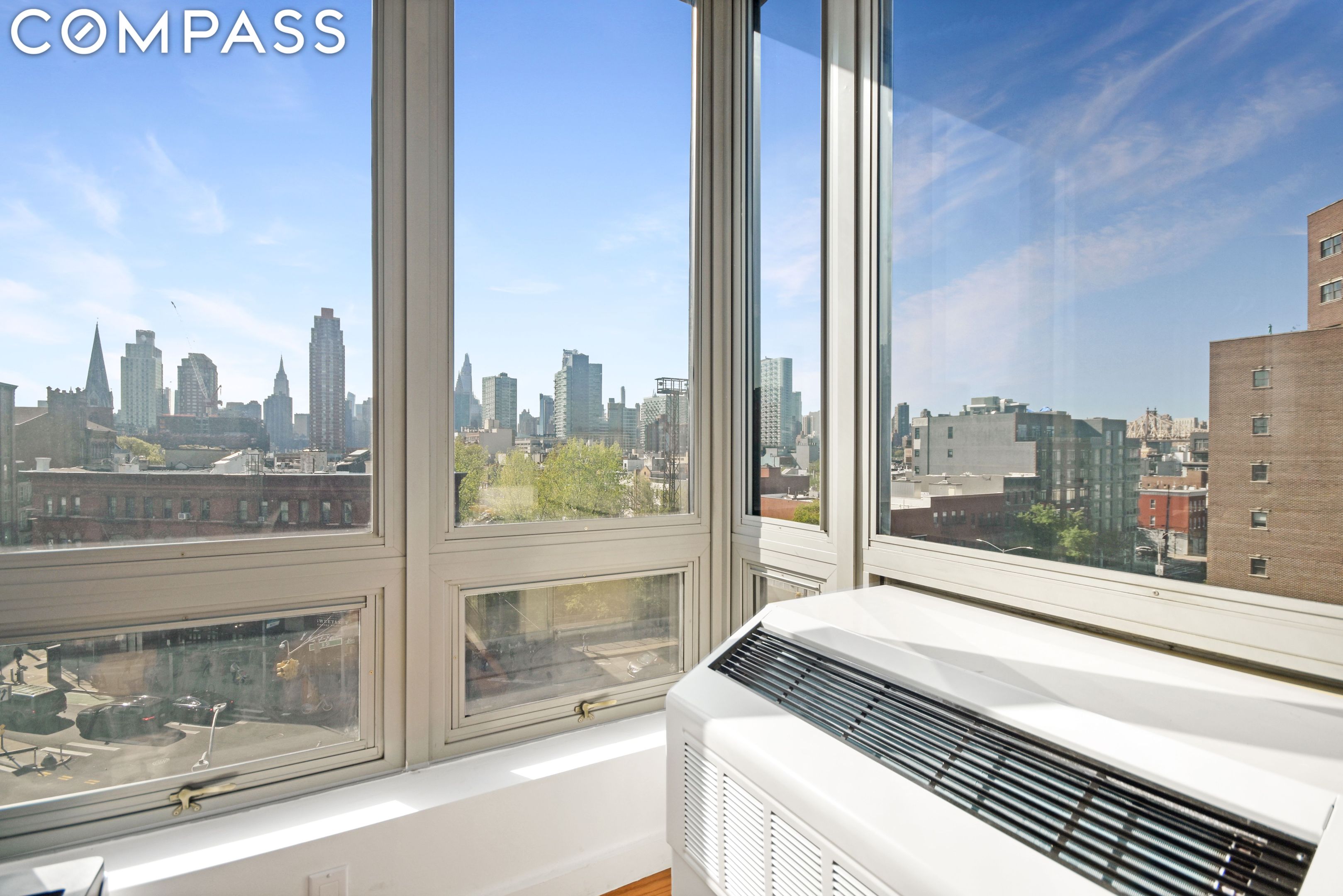 48-15 11th Street 6A