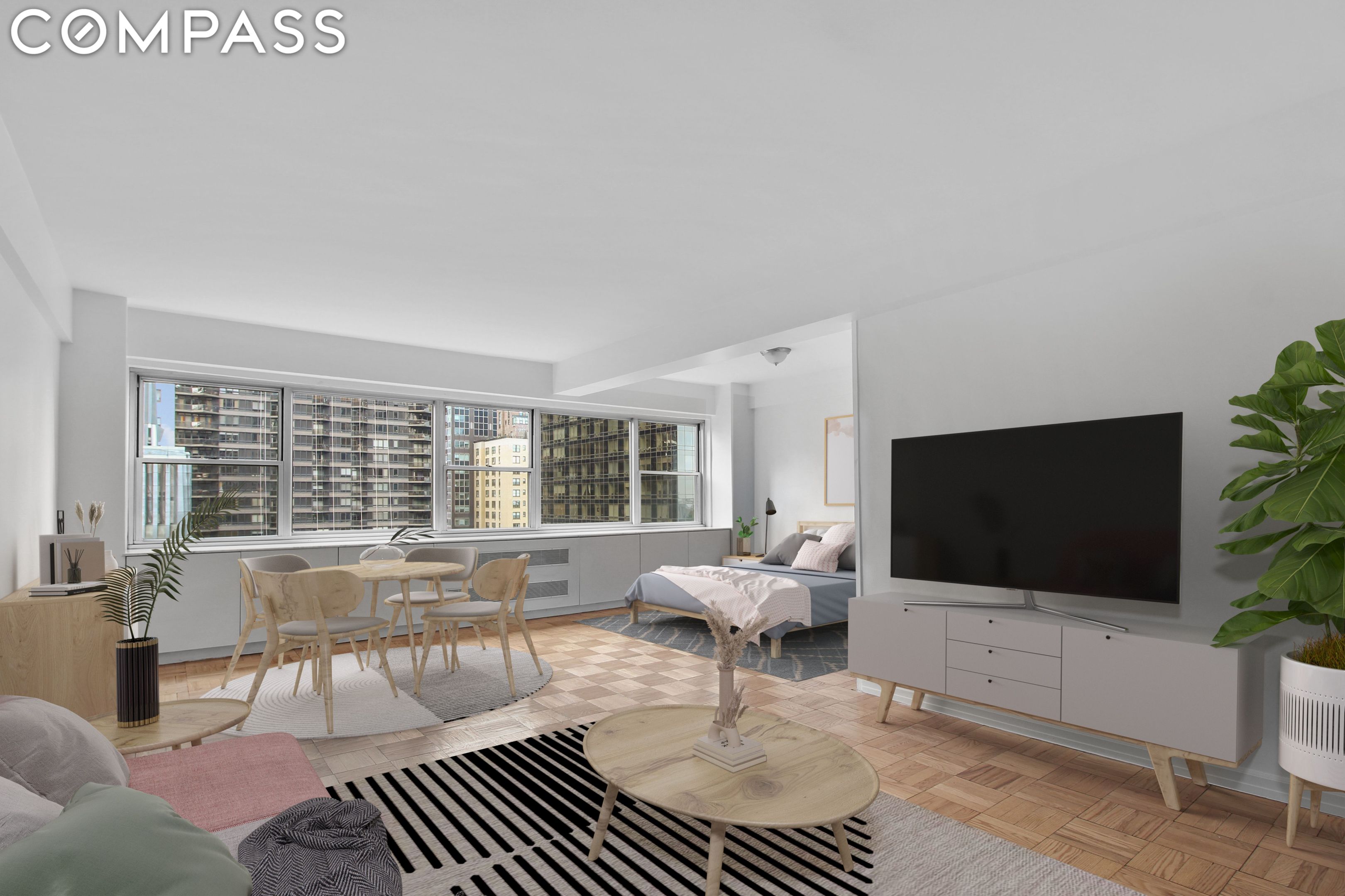 333 E 46th Street 10K