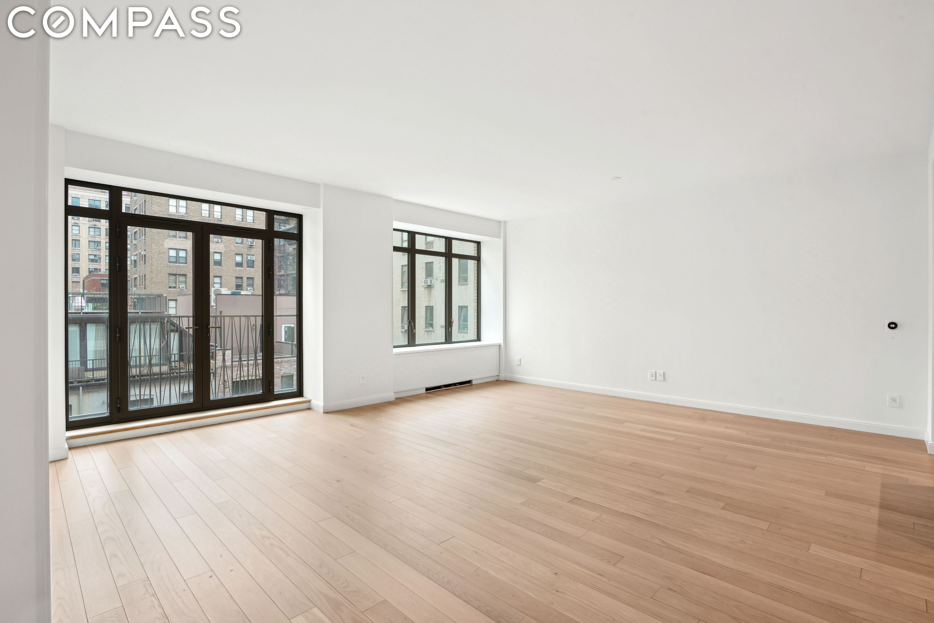 269 W 87th Street 6B