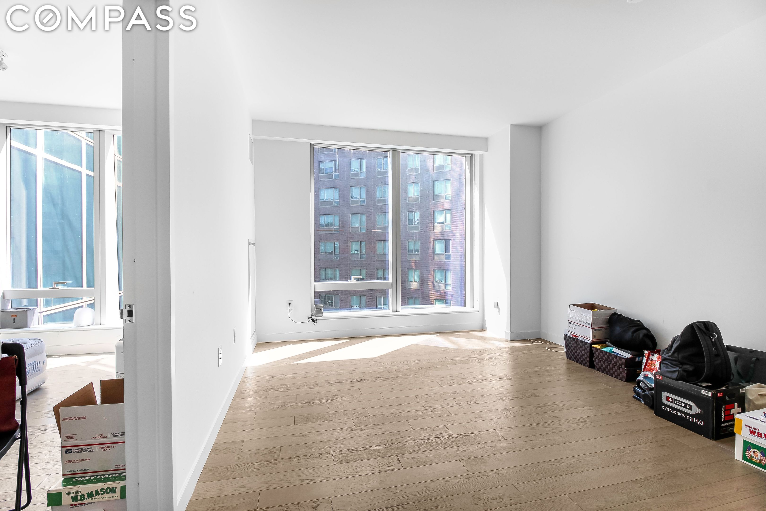 252 South Street 8G