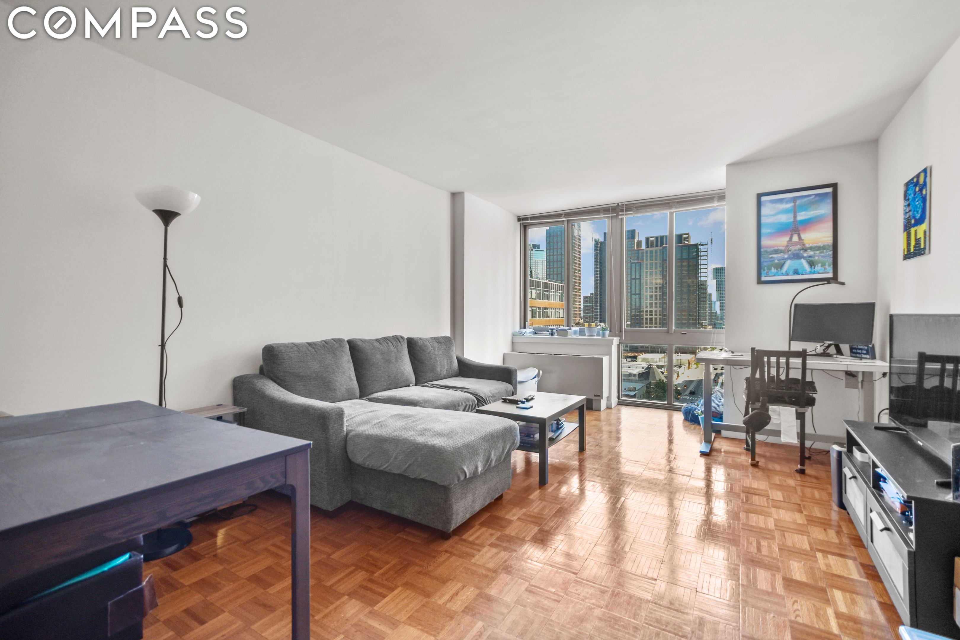 2-01 50th Avenue 11E