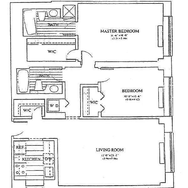 120 E 87th Street R10C