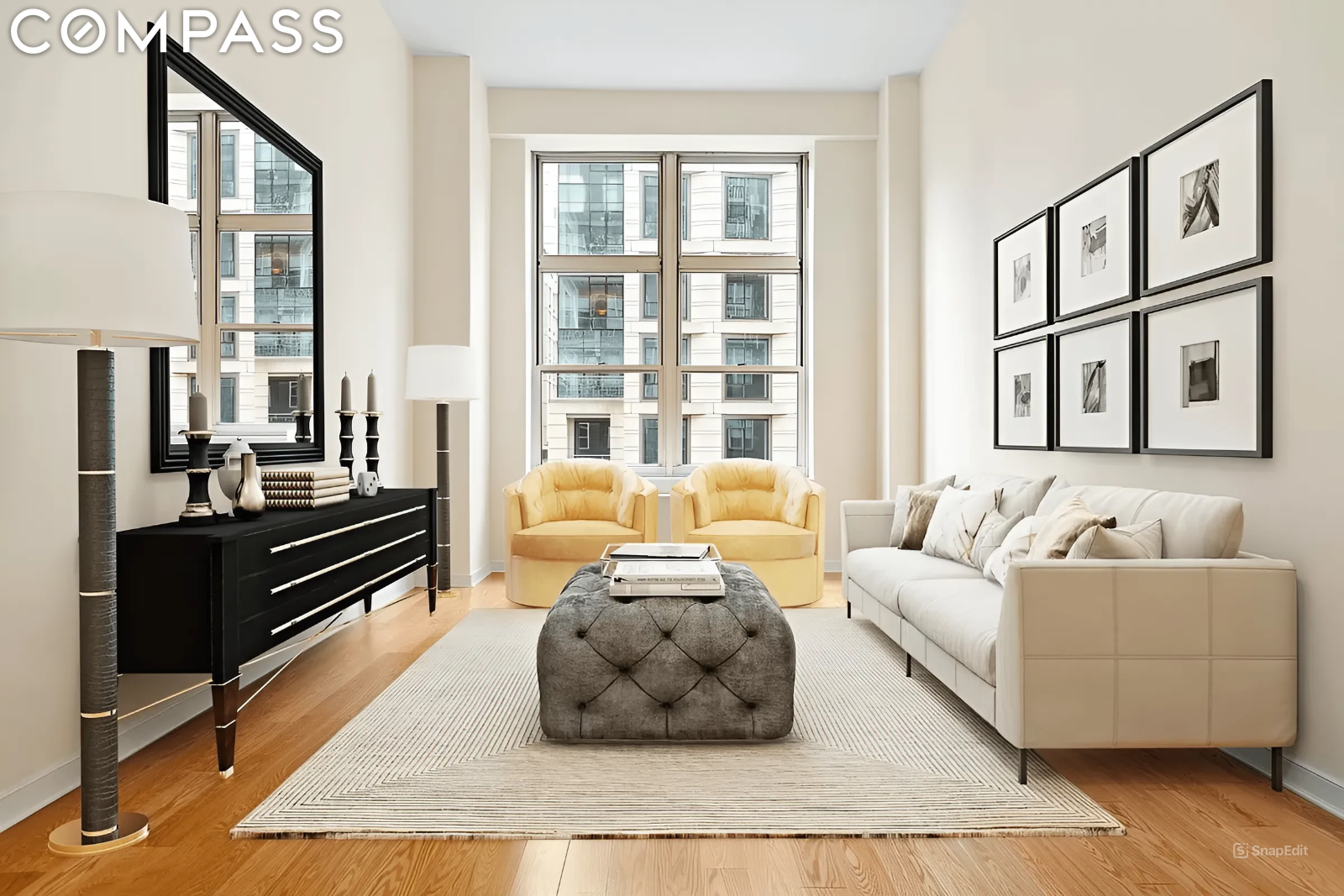 120 E 87th Street R10C