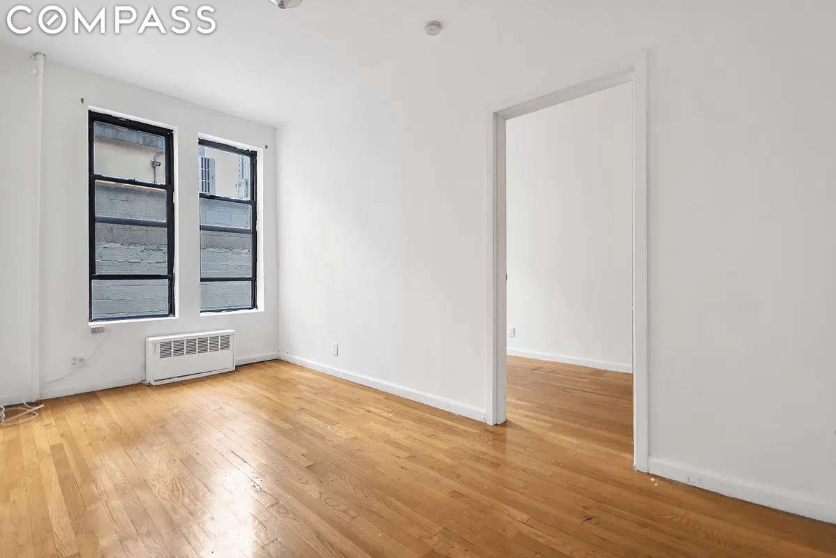 416 E 71st Street 28