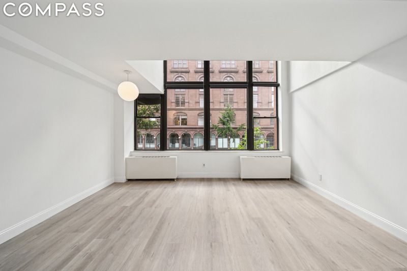 65 Cooper Square 2A