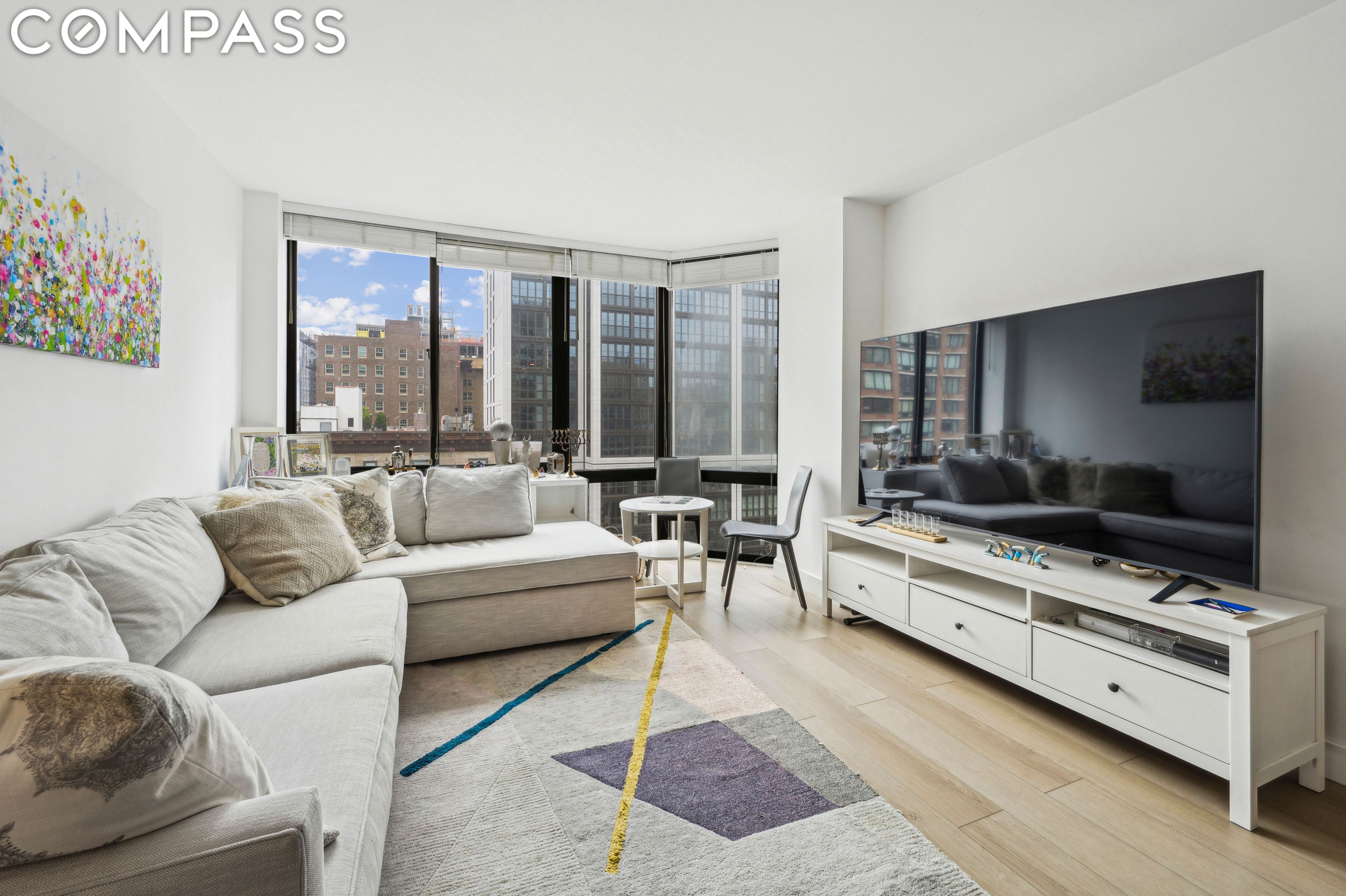 215 W 95th Street 9J