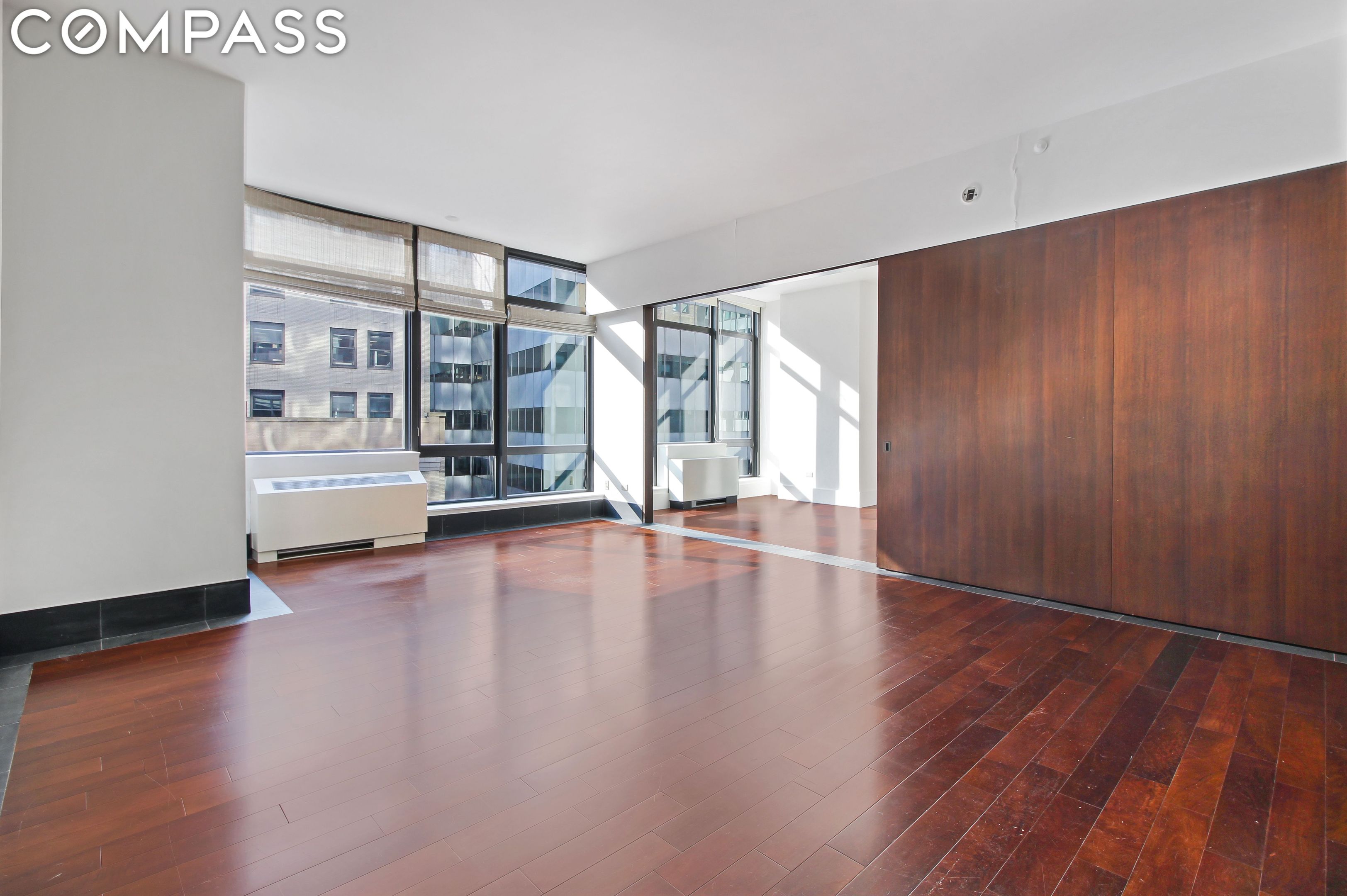 40 Broad Street 22B