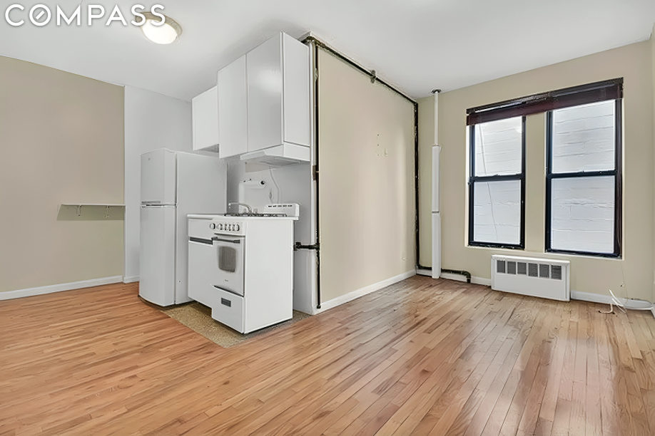 416 E 71st Street 23