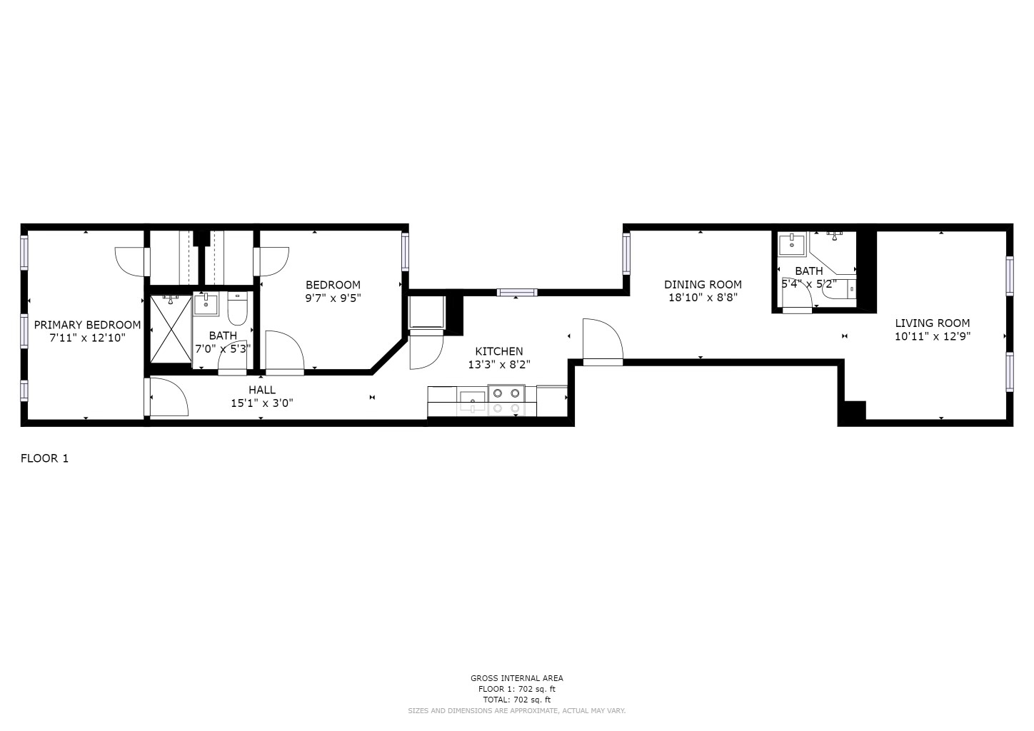 34-32 43rd Street 3R