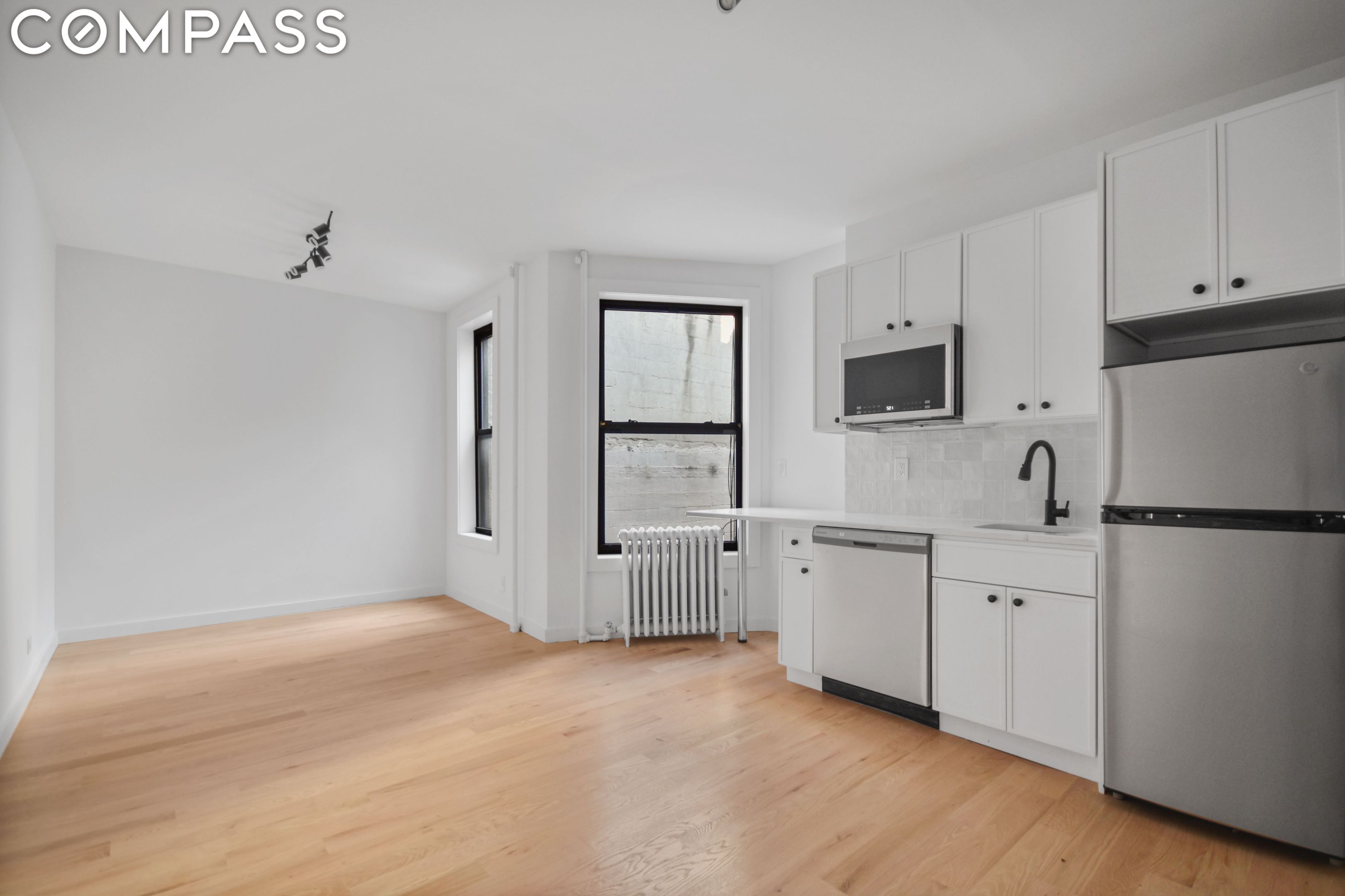 416 E 71st Street 27