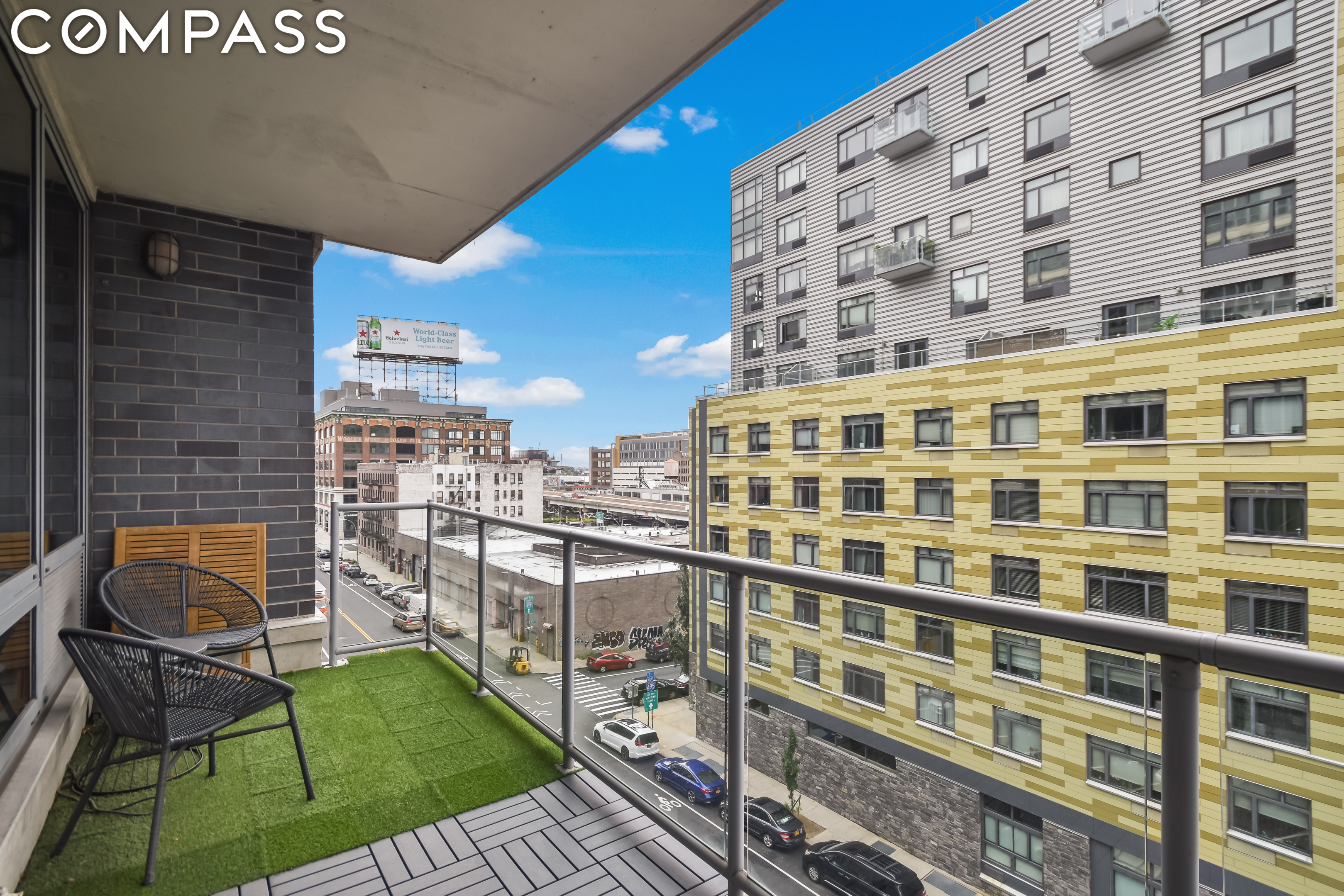 48-15 11th Street 6C