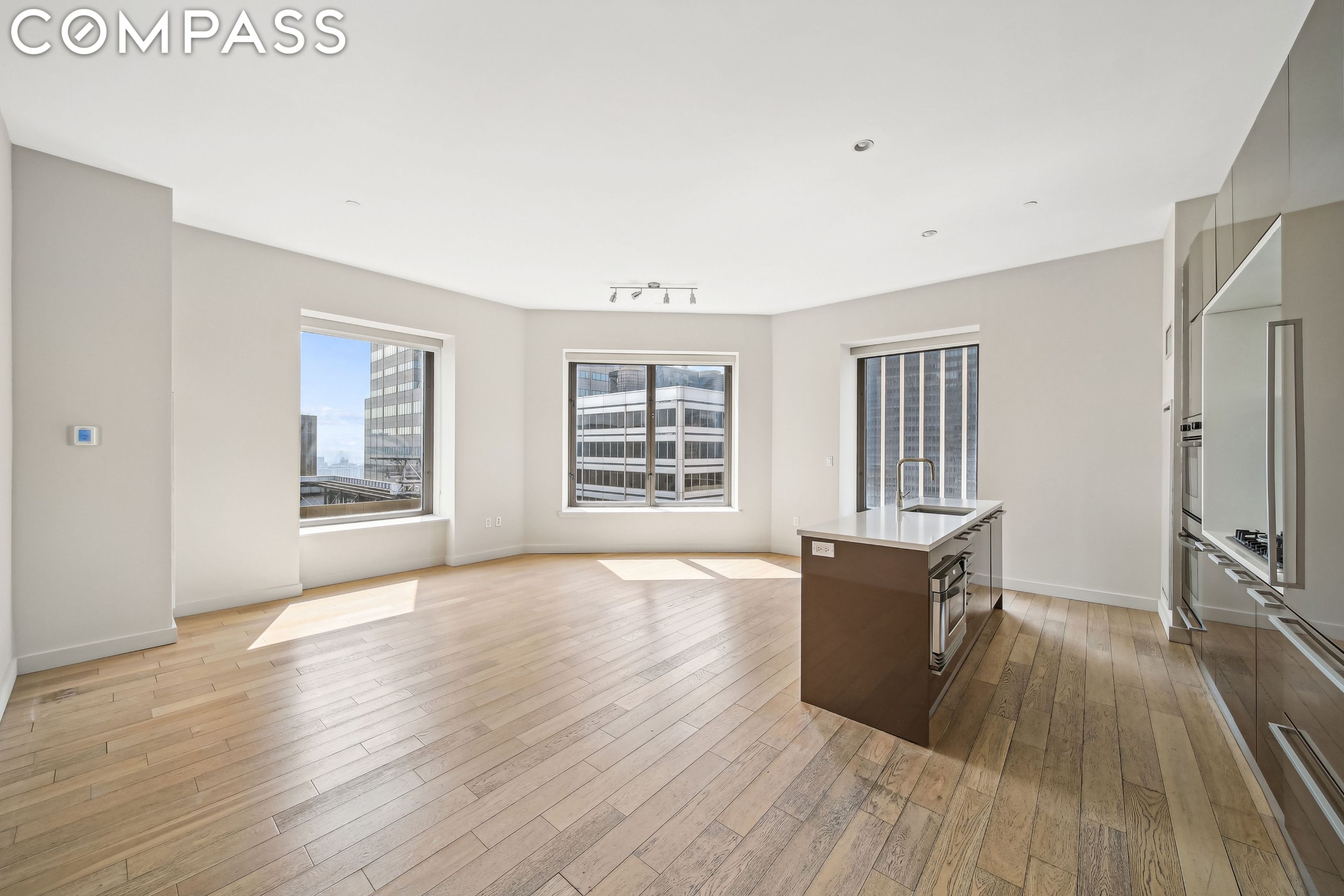 75 Wall Street 30C