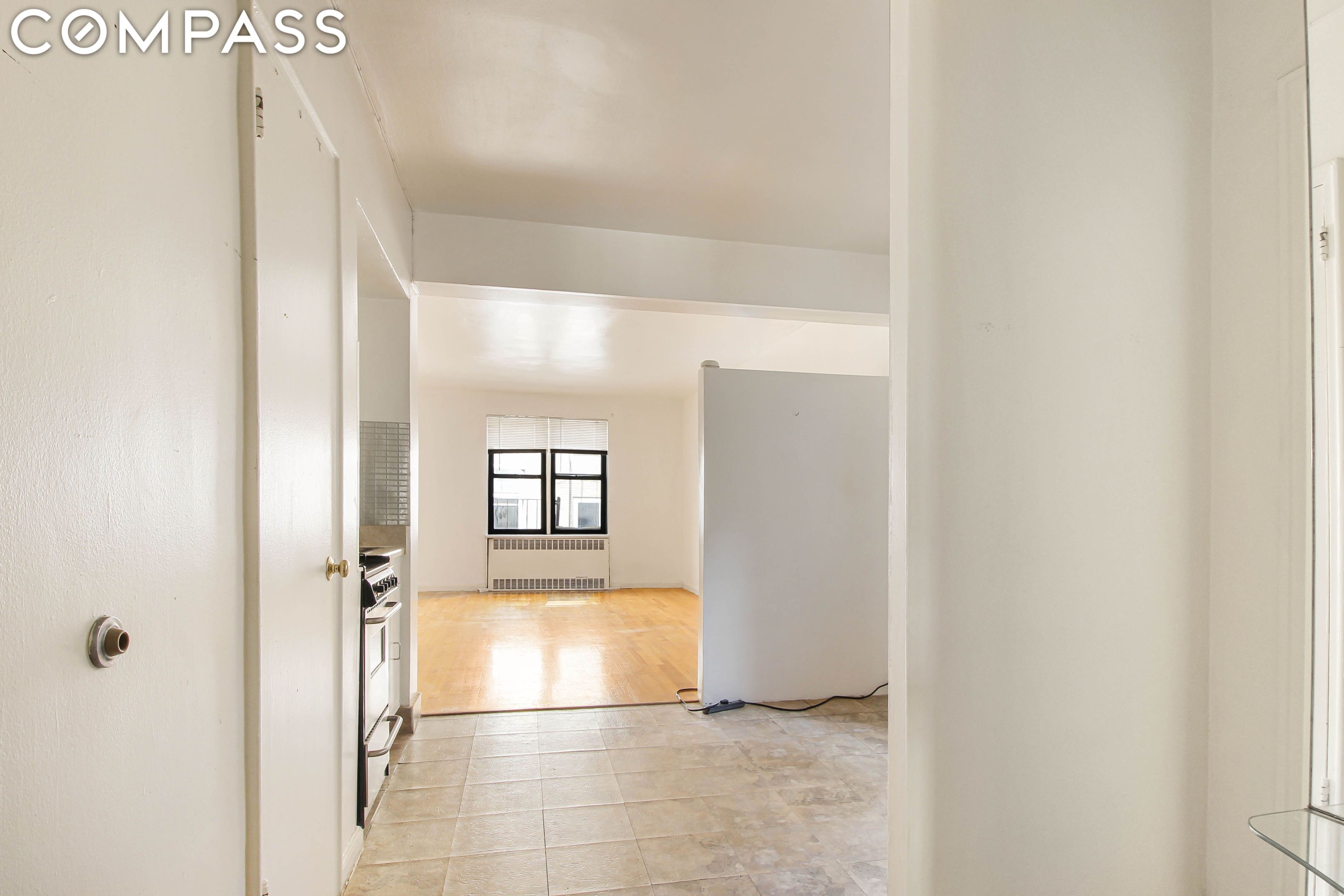 315 E 56th Street 6D