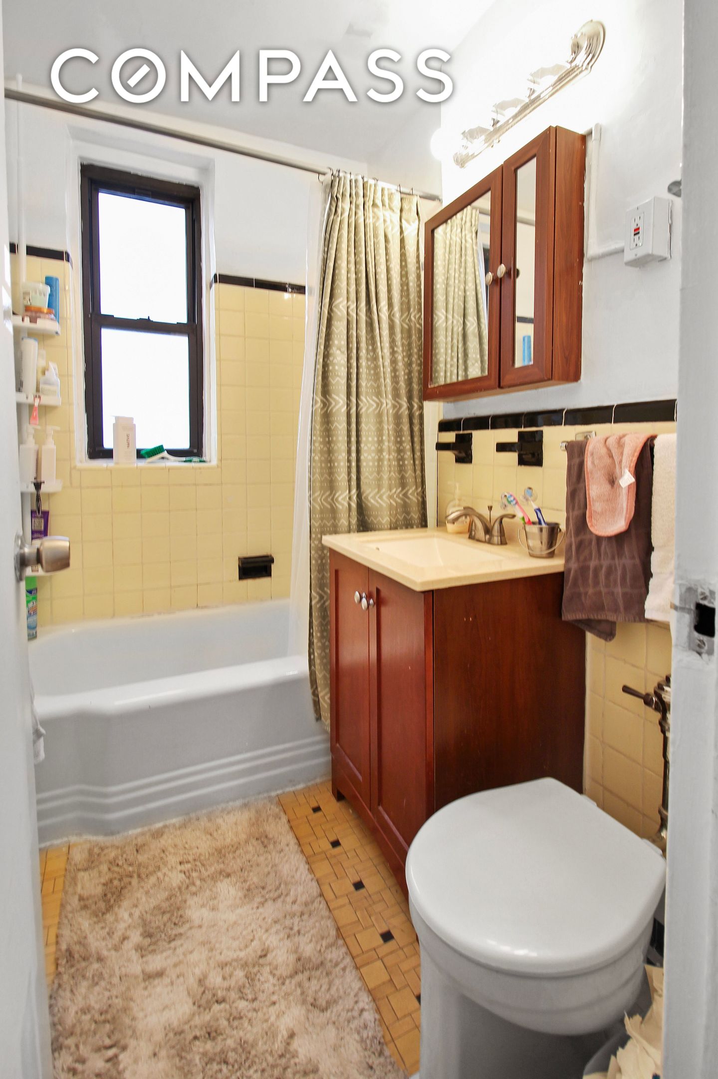 315 E 56th Street 5F