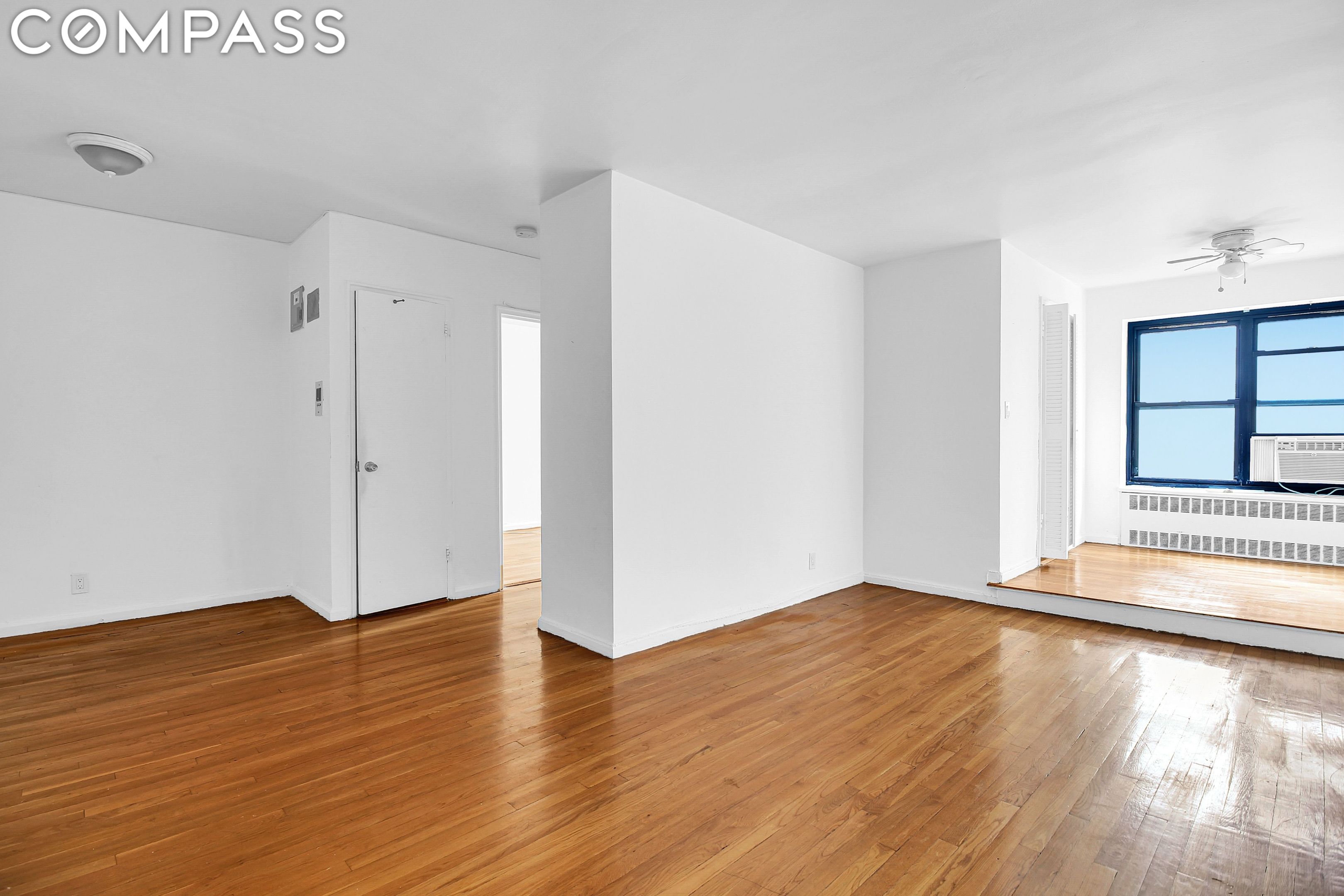 315 E 56th Street 5A