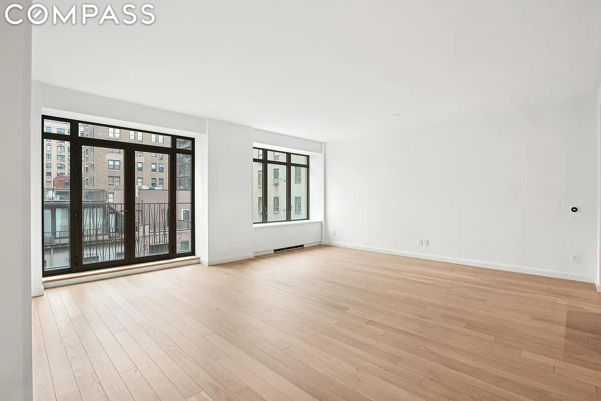 269 W 87th Street 10B